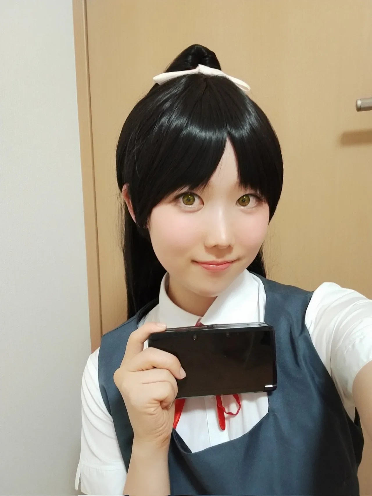 ikageso_azinori - Love Live!-erohere264.webp