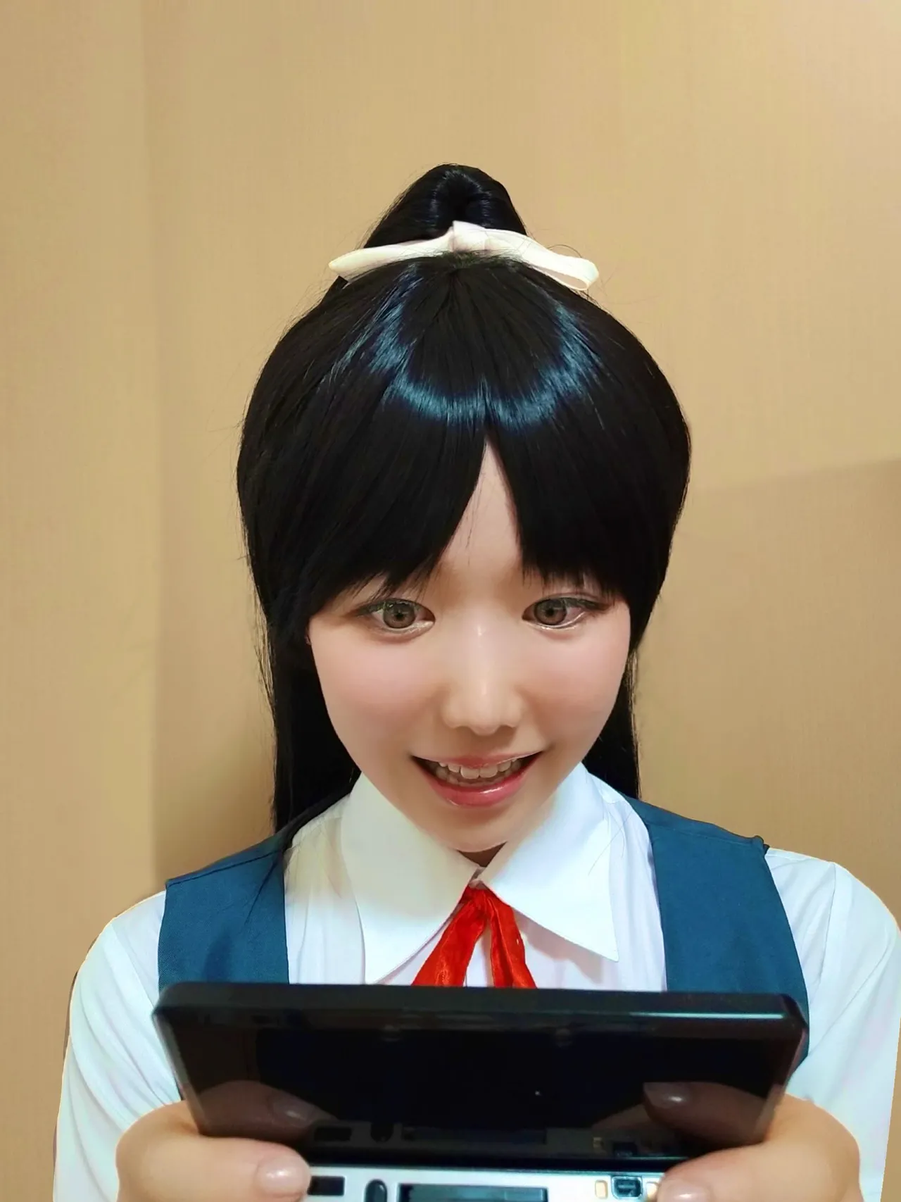 ikageso_azinori - Love Live!-erohere265.webp