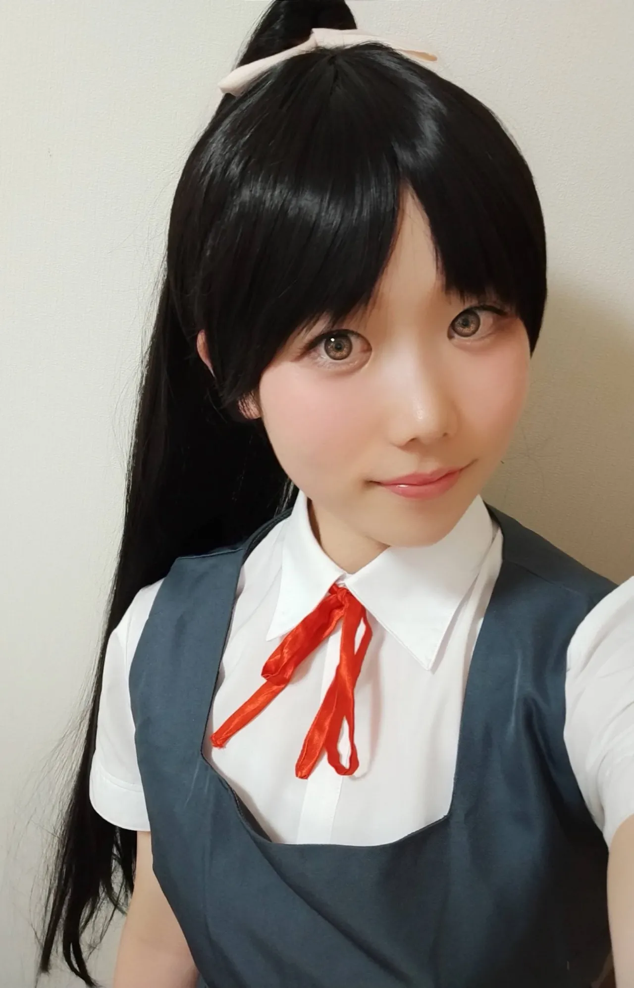 ikageso_azinori - Love Live!-erohere266.webp