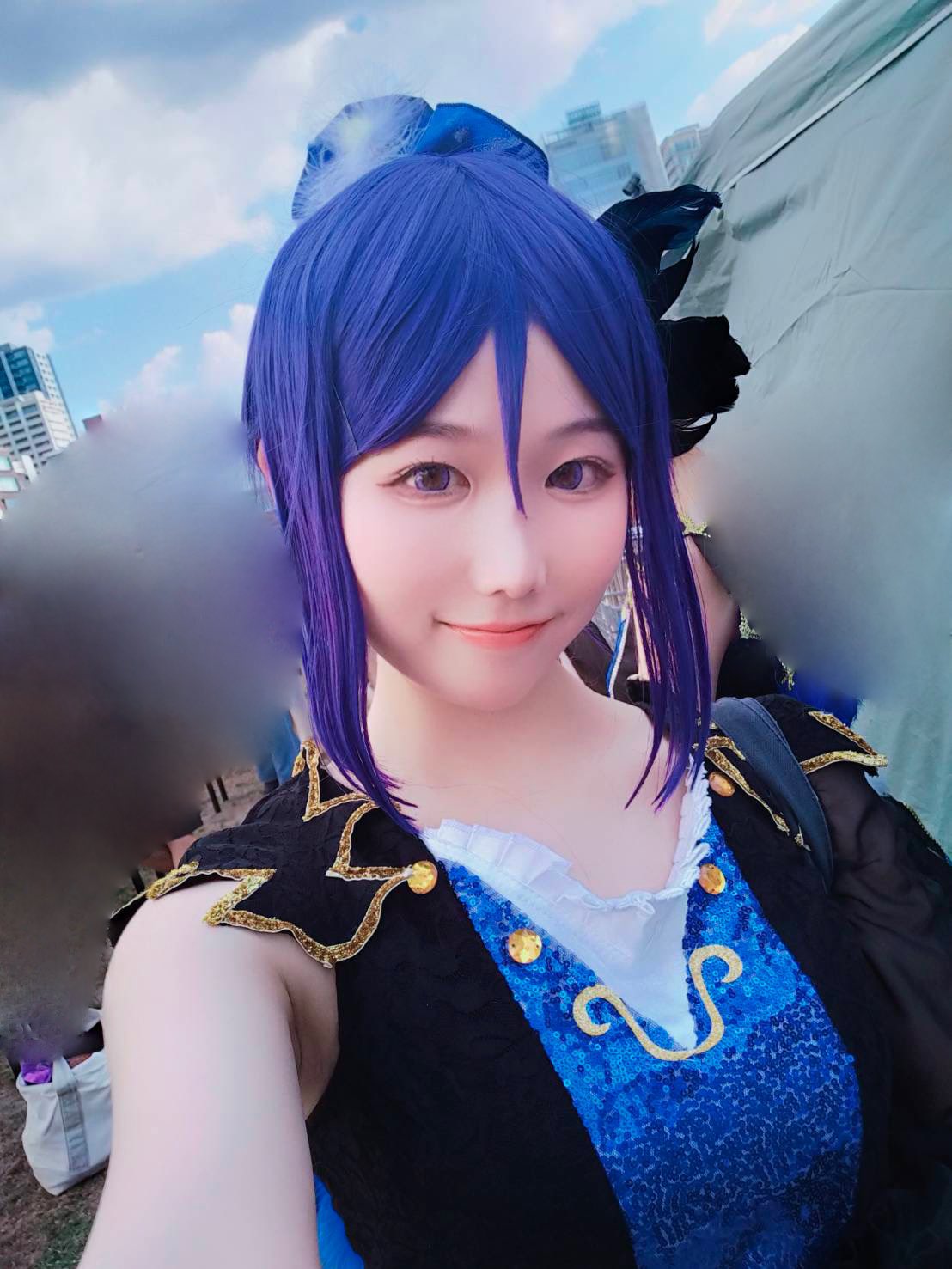 ikageso_azinori - Love Live!-erohere267.jpg