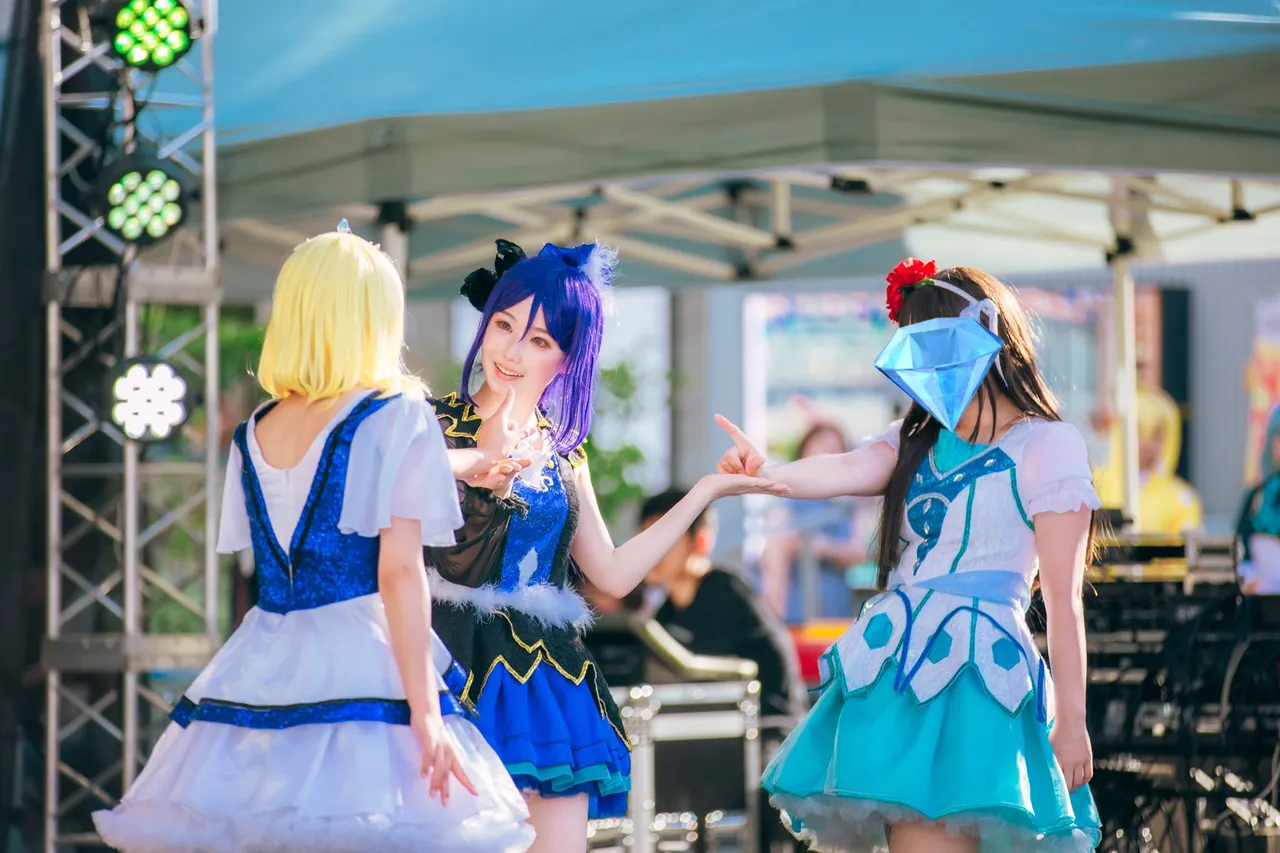 ikageso_azinori - Love Live!-erohere268.webp