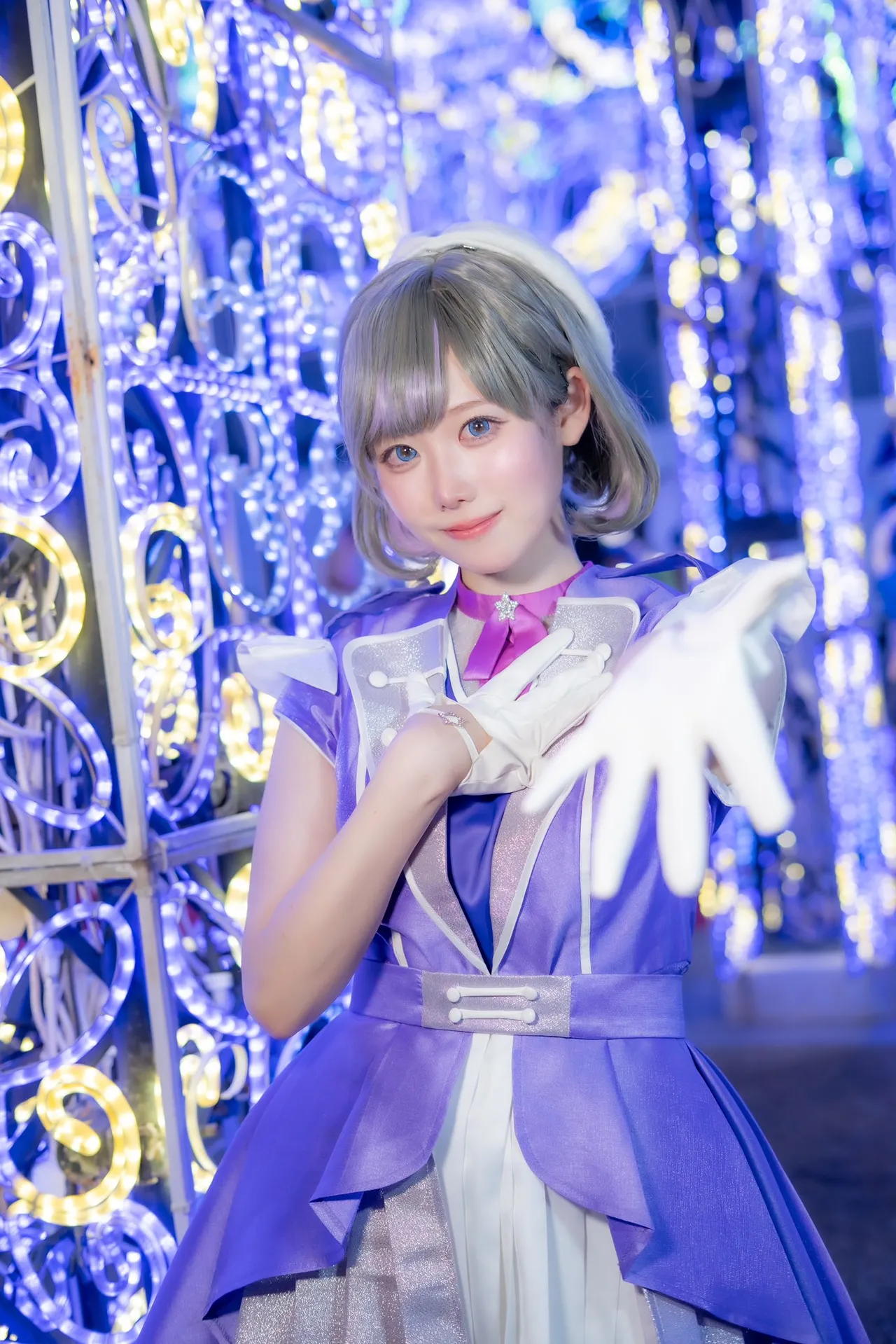 ikageso_azinori - Love Live!-erohere27.webp