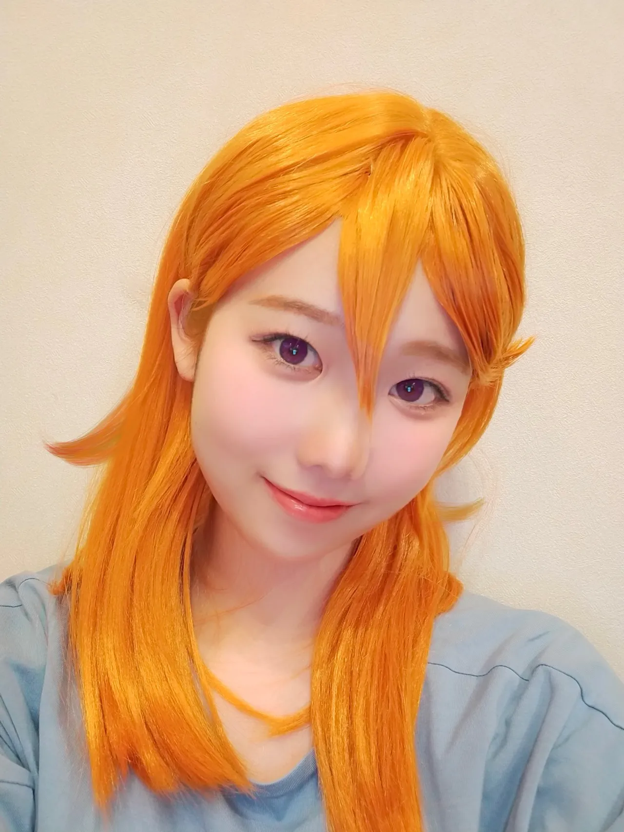 ikageso_azinori - Love Live!-erohere270.webp