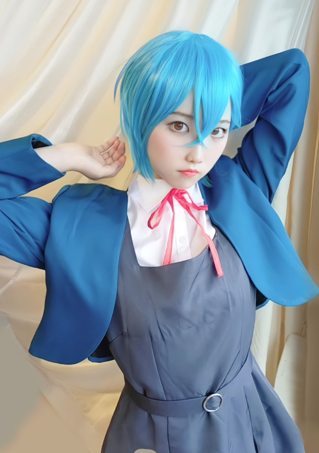 ikageso_azinori - Love Live!-erohere271.jpg