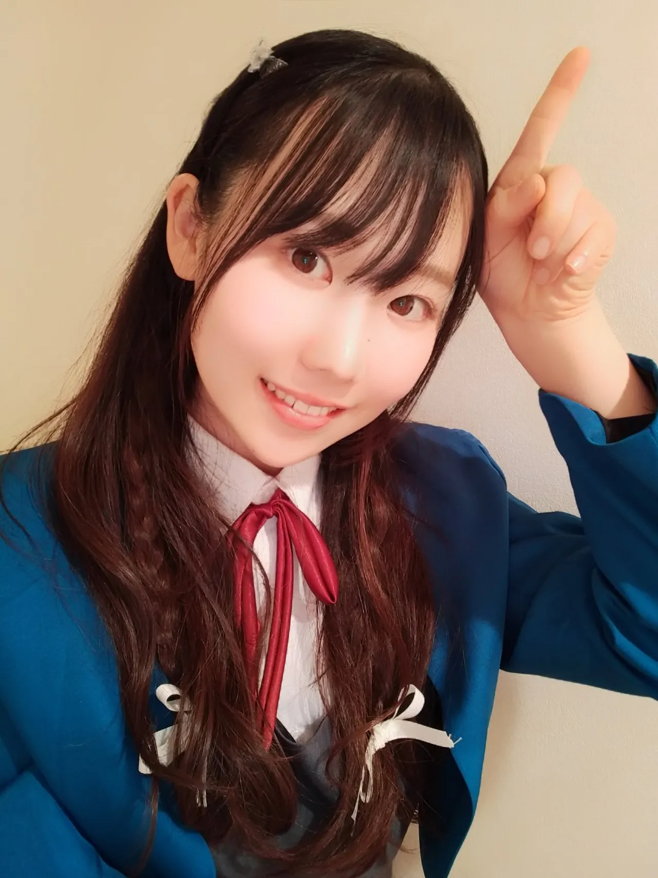 ikageso_azinori - Love Live!-erohere272.webp