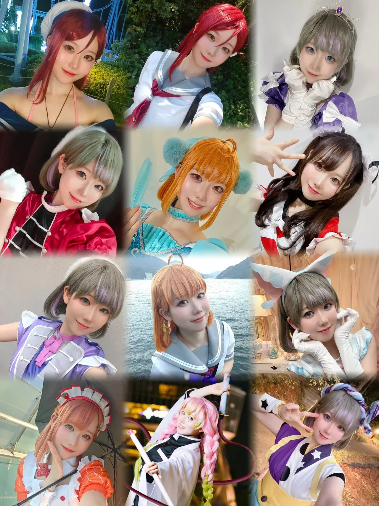 ikageso_azinori - Love Live!-erohere273.webp