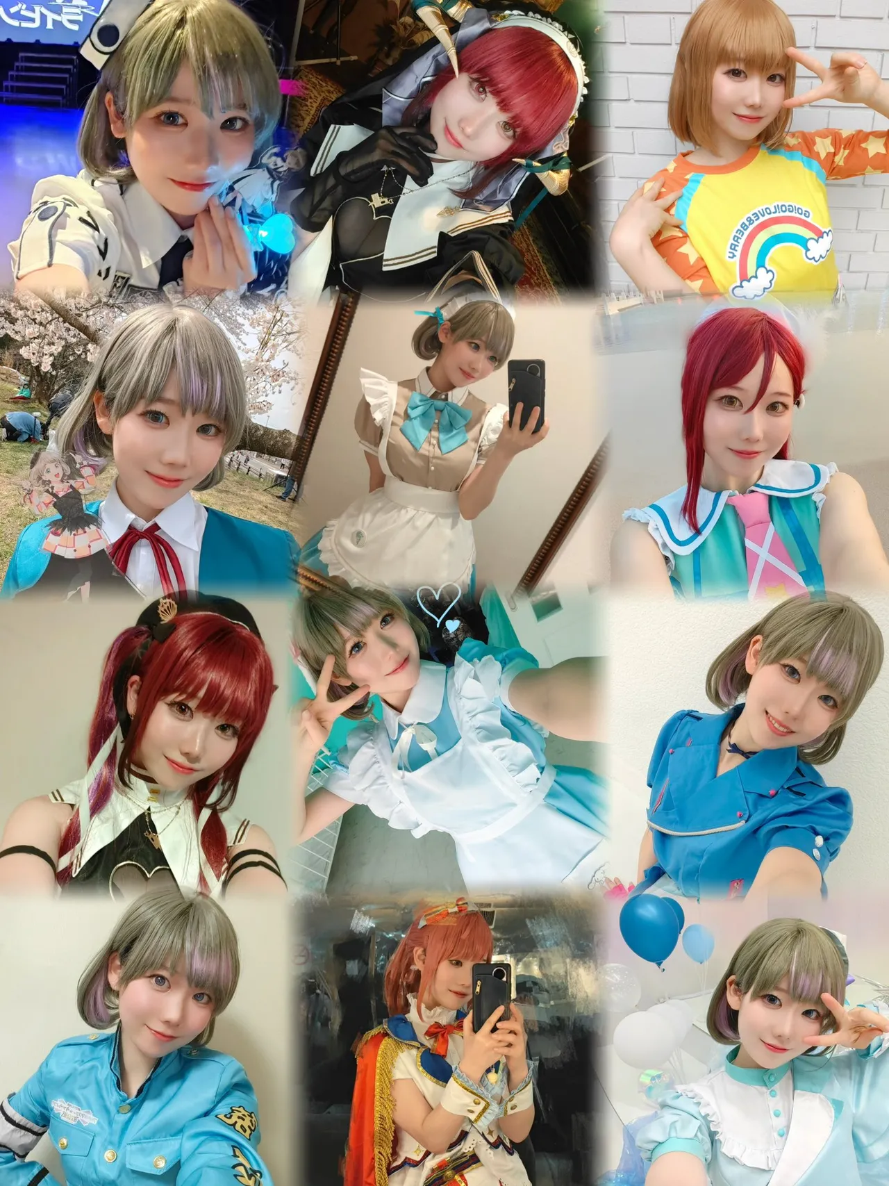 ikageso_azinori - Love Live!-erohere274.webp