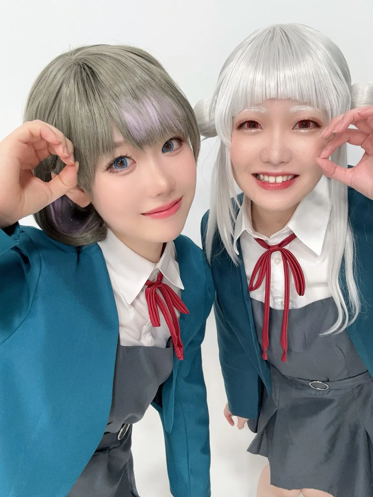 ikageso_azinori - Love Live!-erohere28.webp