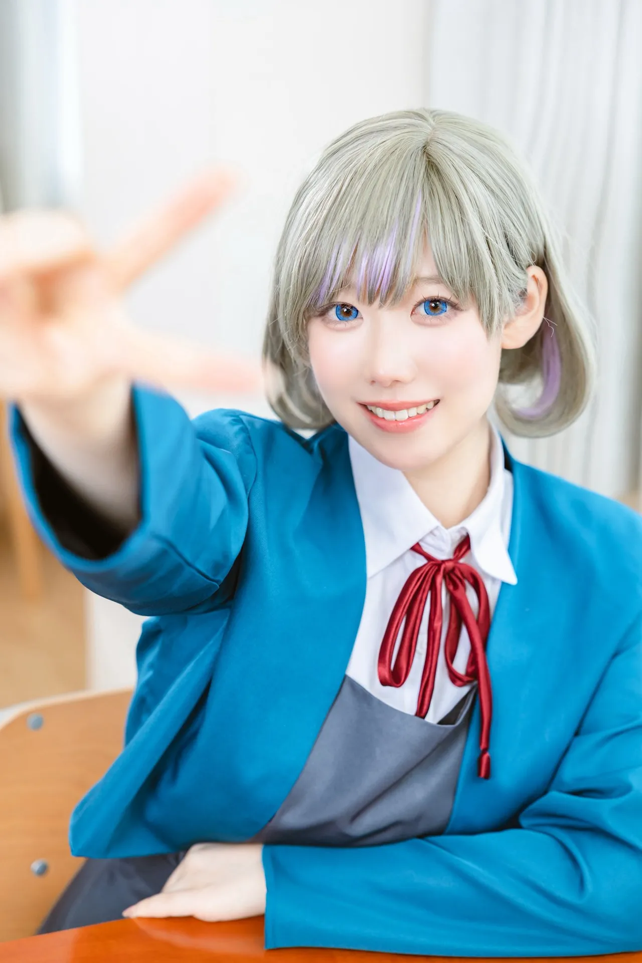 ikageso_azinori - Love Live!-erohere29.webp
