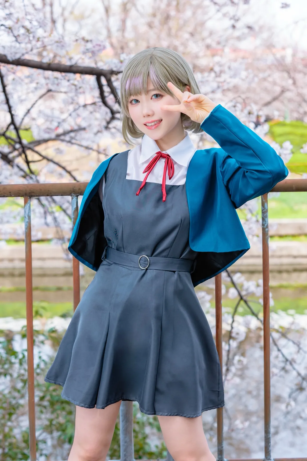 ikageso_azinori - Love Live!-erohere3.webp