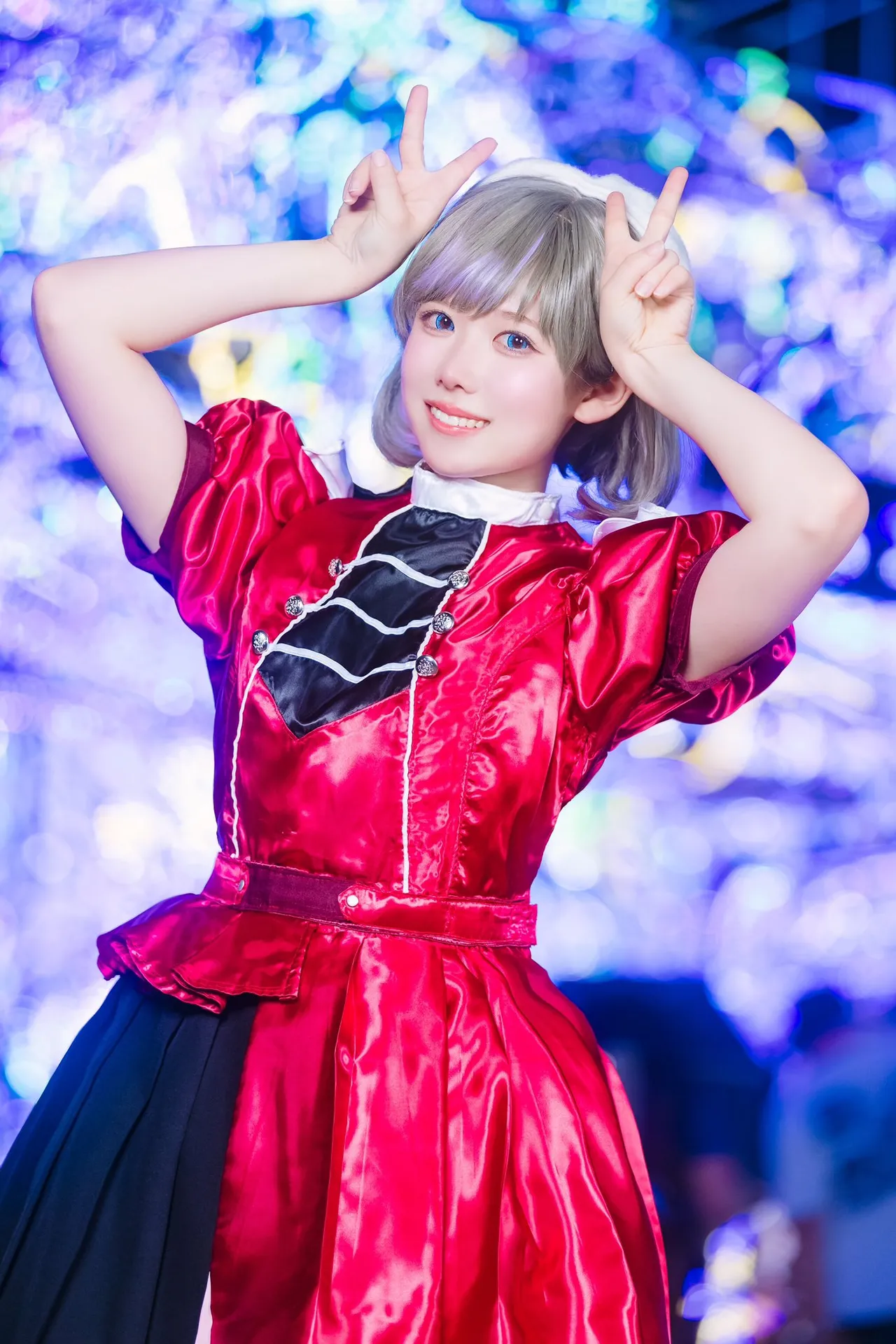ikageso_azinori - Love Live!-erohere30.webp