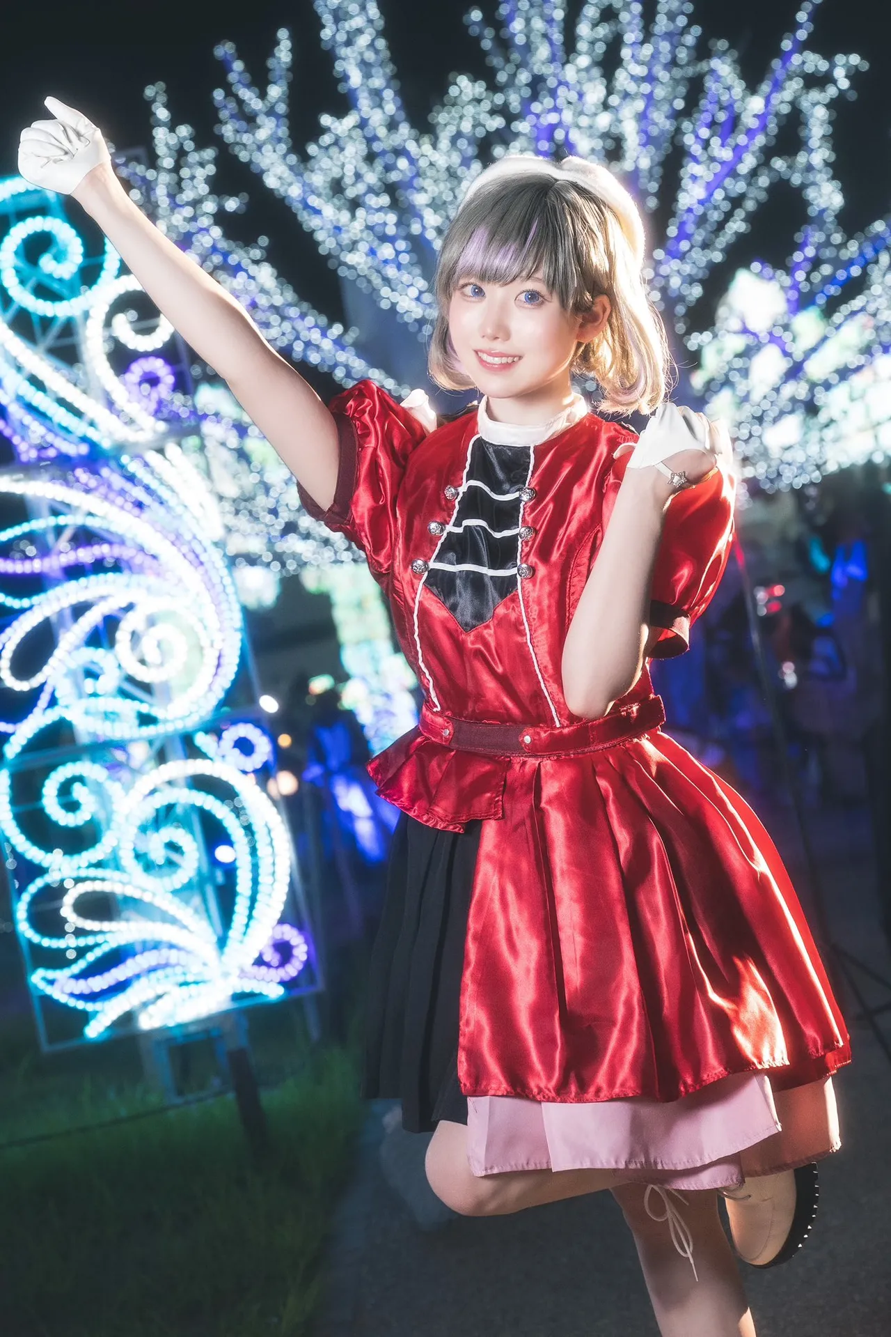 ikageso_azinori - Love Live!-erohere32.webp