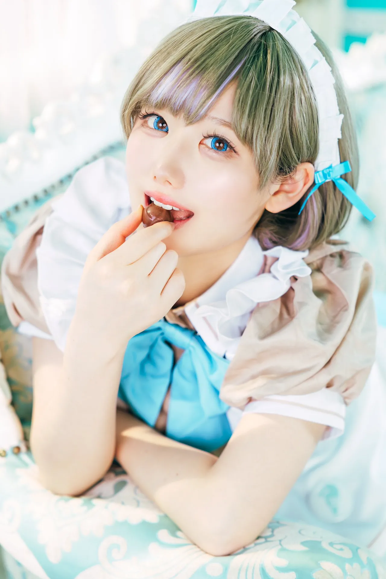 ikageso_azinori - Love Live!-erohere33.webp