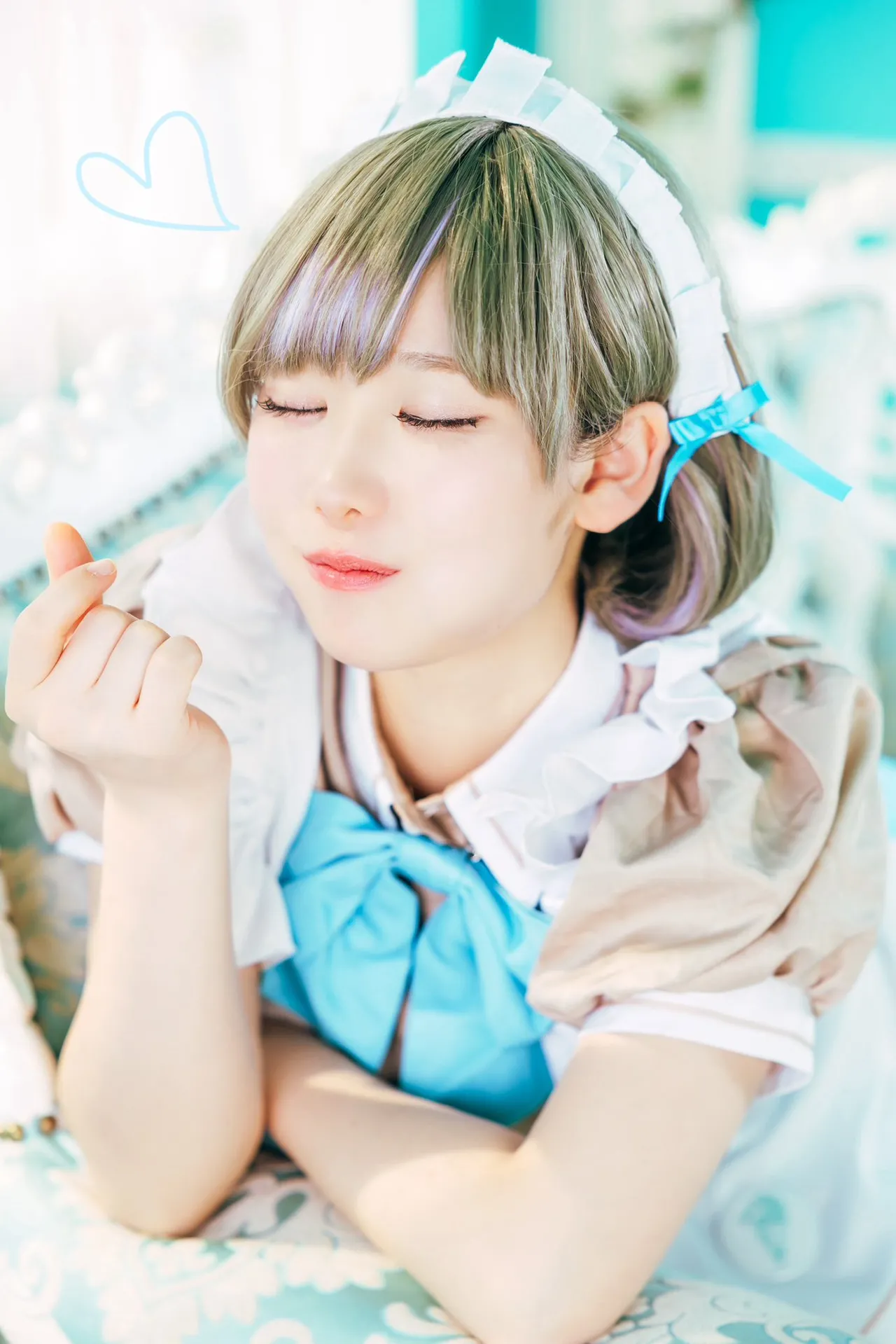 ikageso_azinori - Love Live!-erohere34.webp