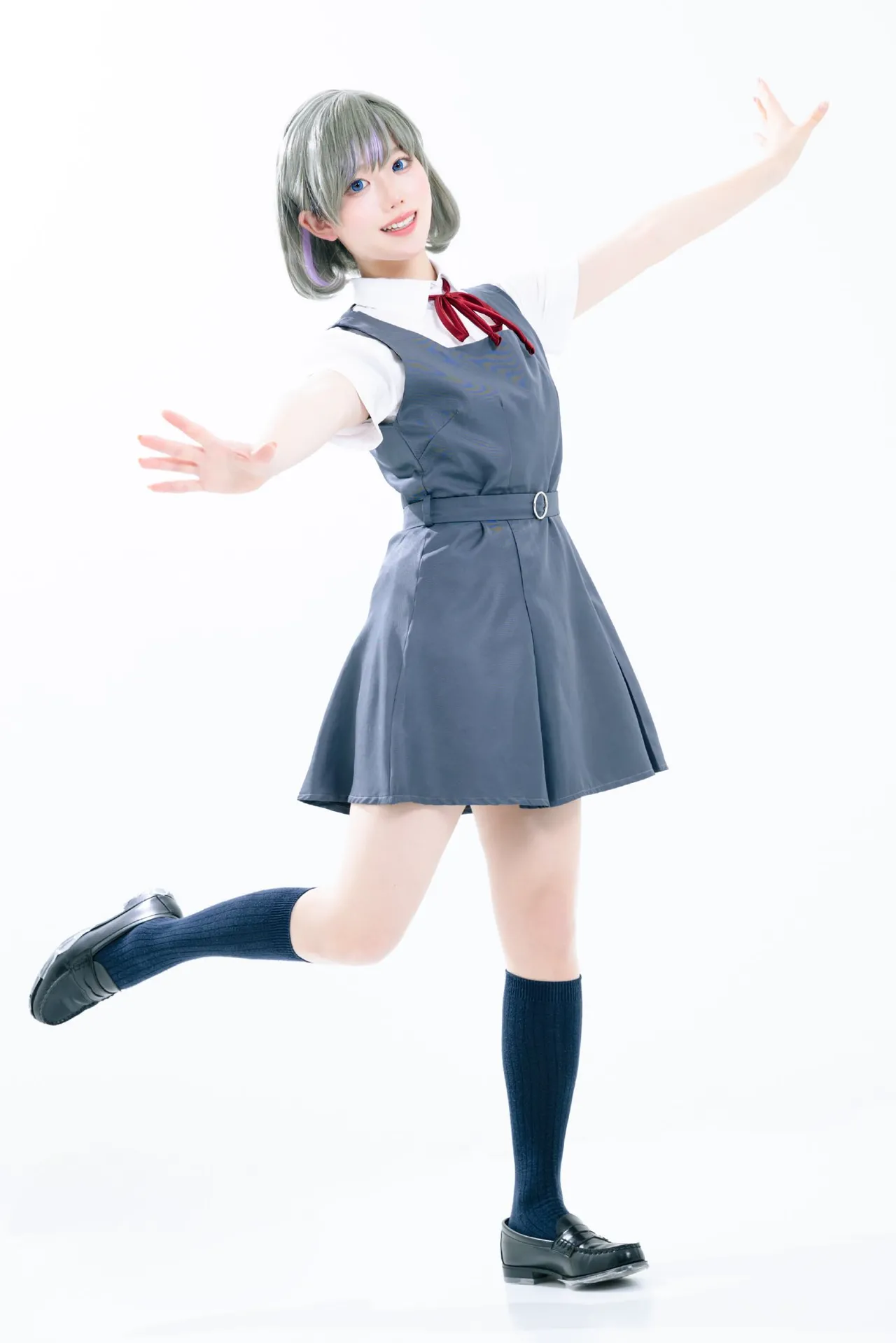 ikageso_azinori - Love Live!-erohere35.webp