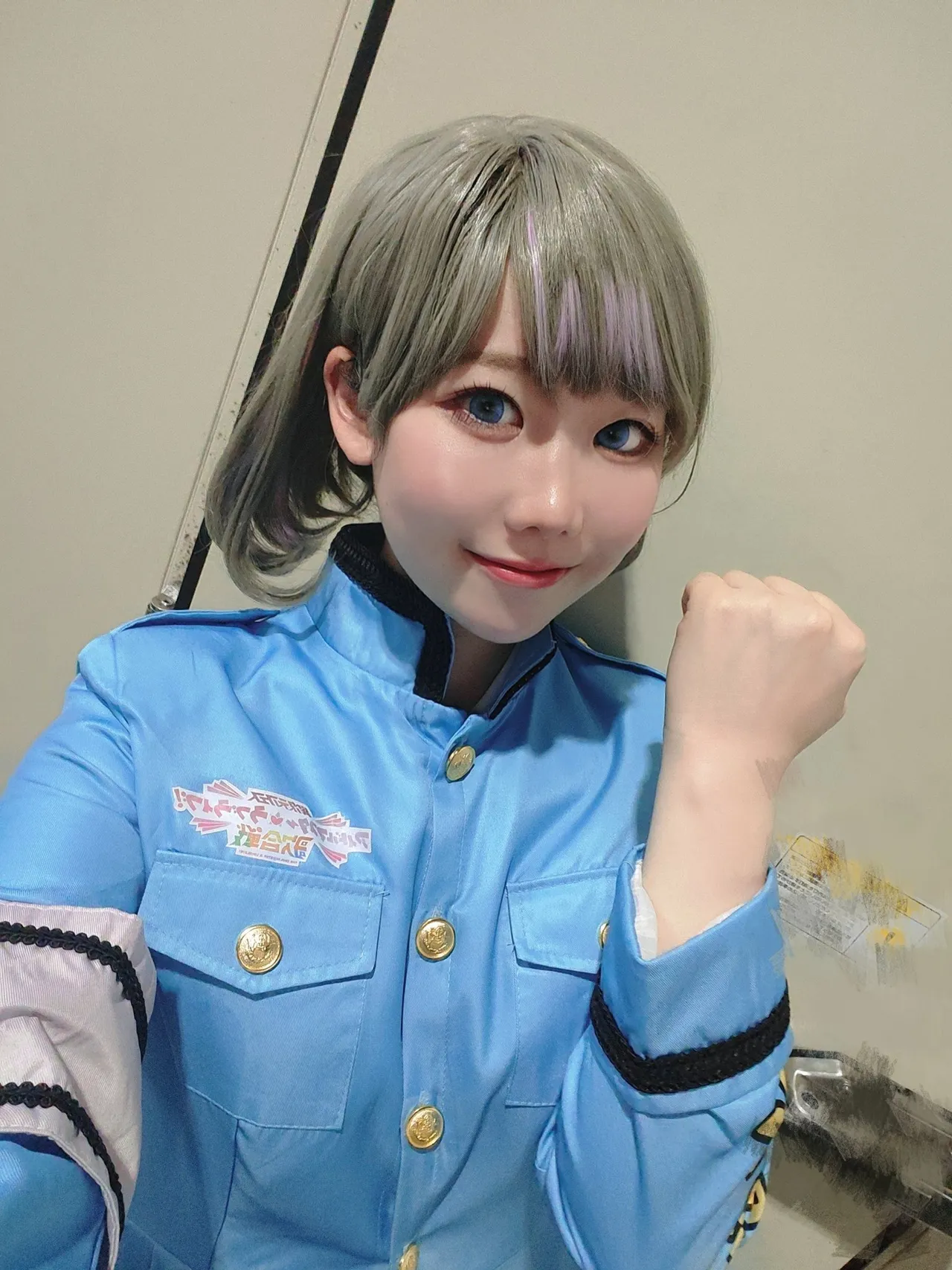 ikageso_azinori - Love Live!-erohere36.webp