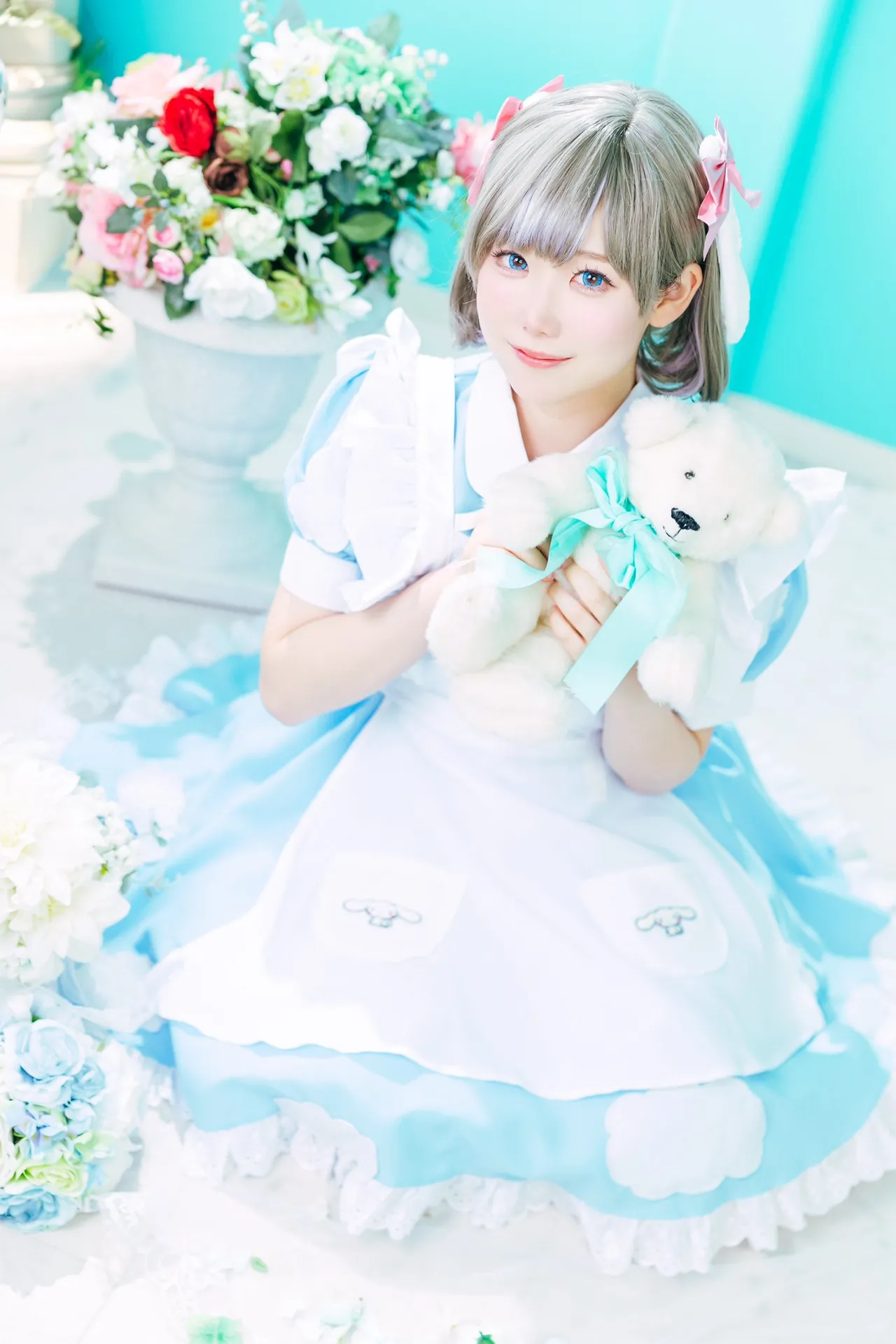ikageso_azinori - Love Live!-erohere37.webp