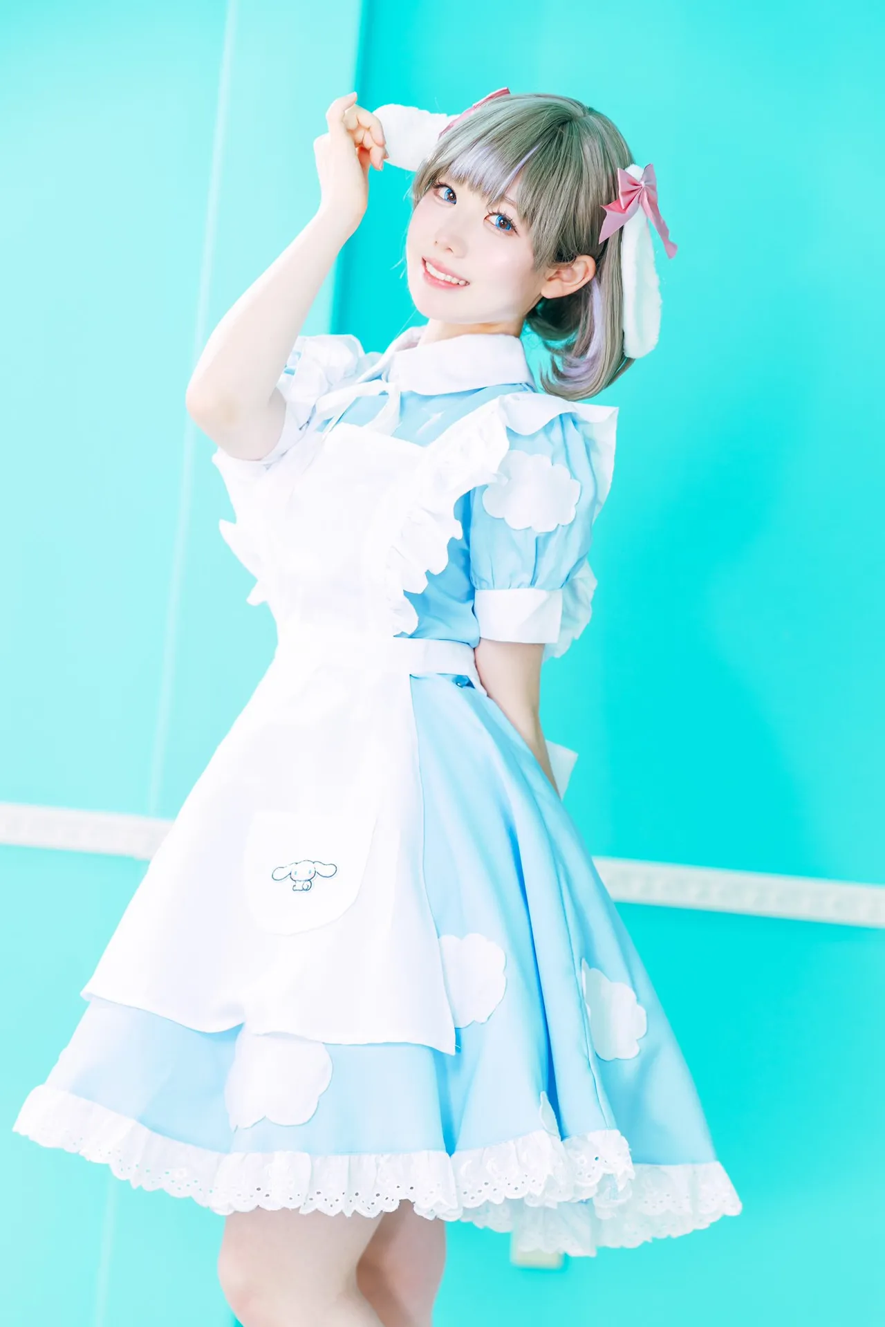 ikageso_azinori - Love Live!-erohere38.webp