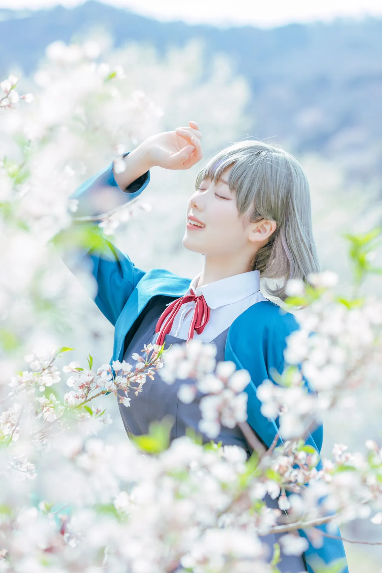 ikageso_azinori - Love Live!-erohere39.webp