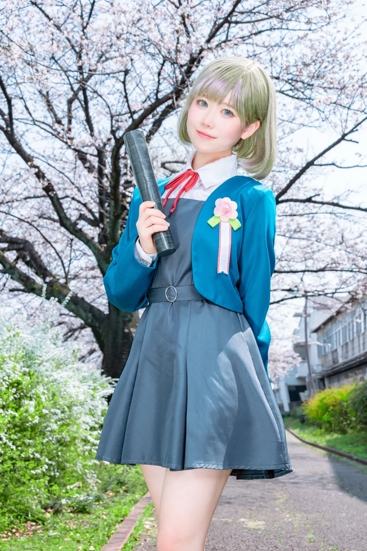 ikageso_azinori - Love Live!-erohere4.webp