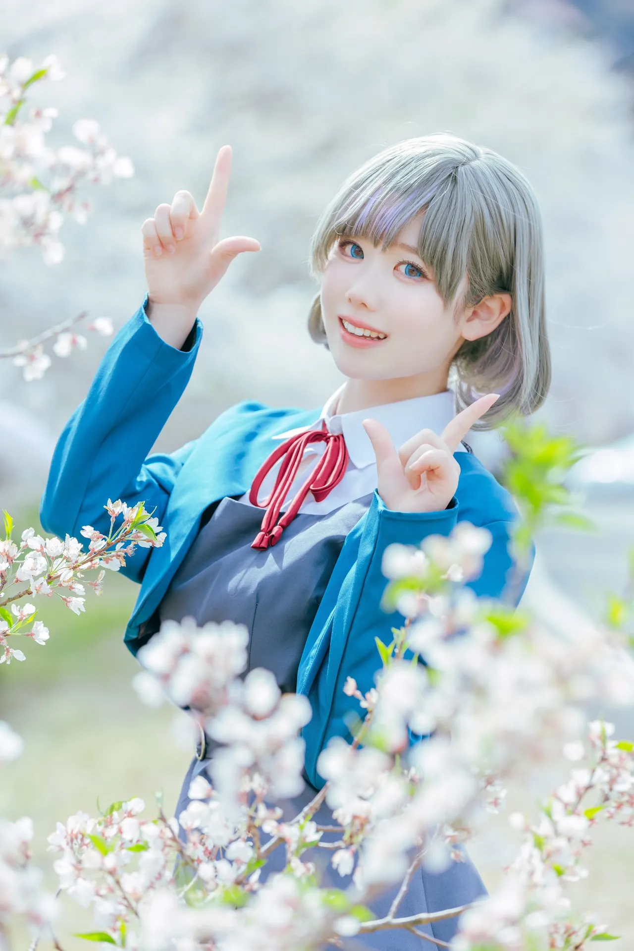 ikageso_azinori - Love Live!-erohere40.webp