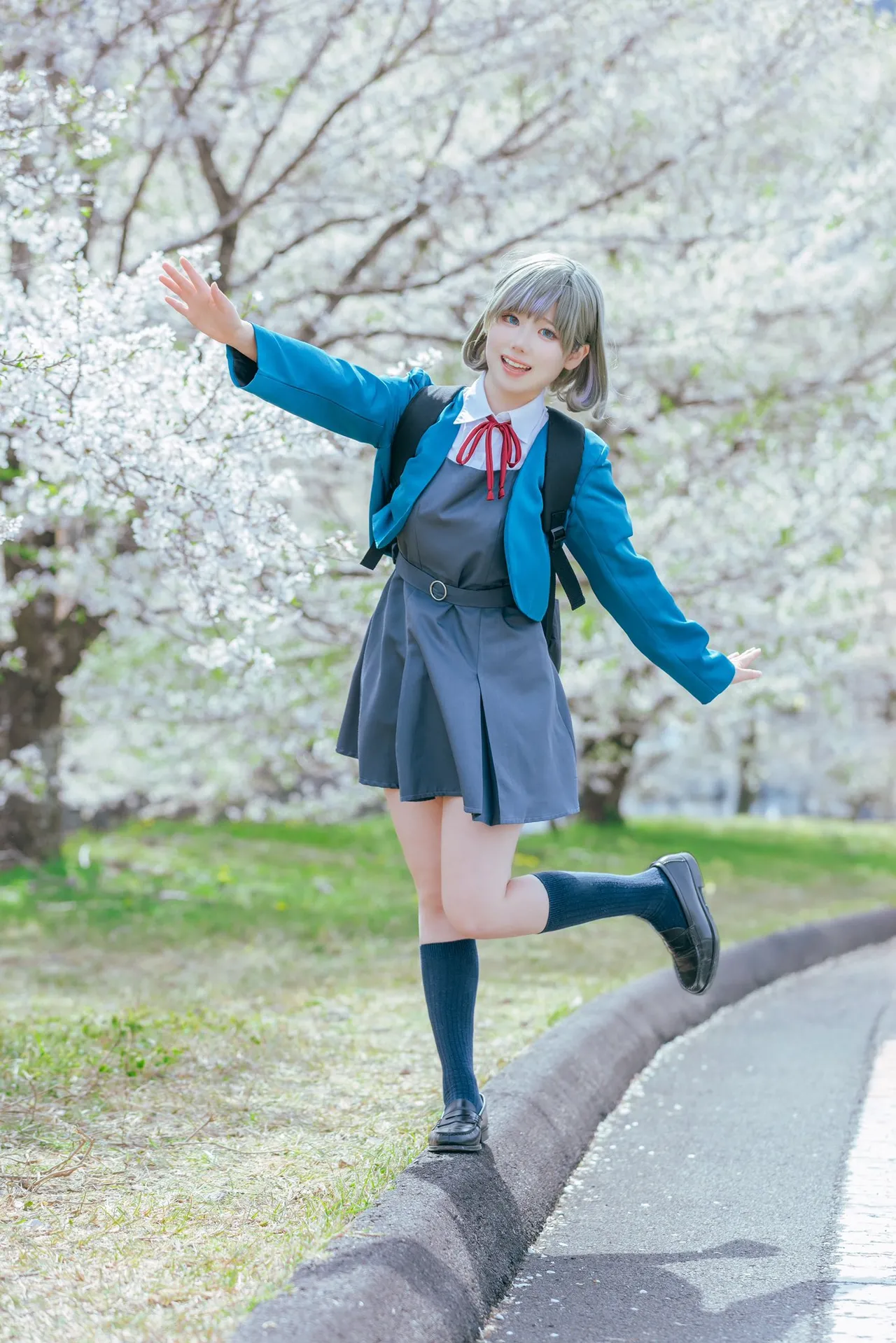 ikageso_azinori - Love Live!-erohere41.webp