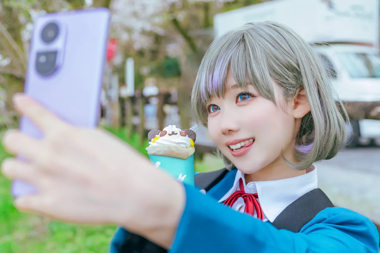 ikageso_azinori - Love Live!-erohere42.webp