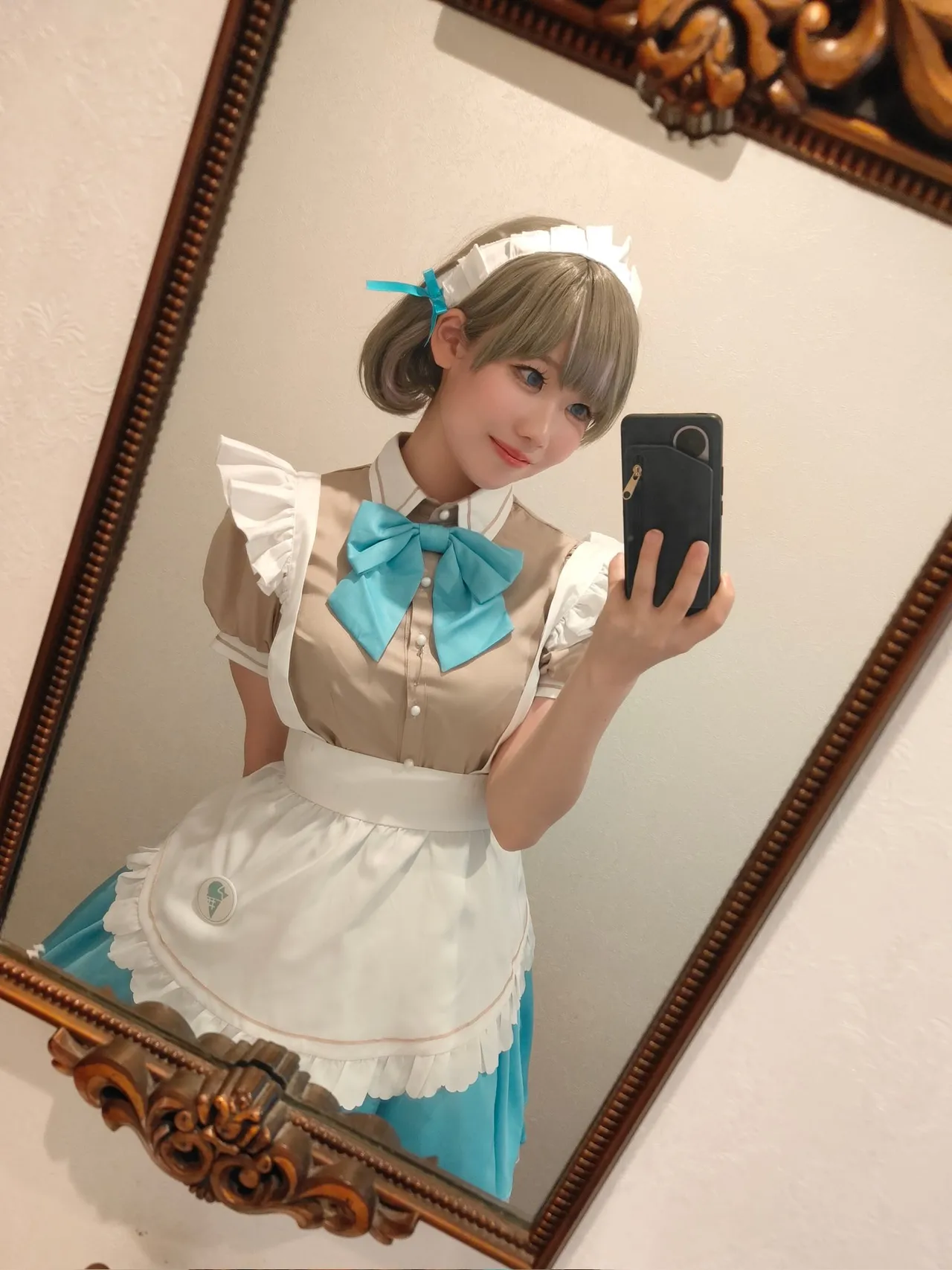 ikageso_azinori - Love Live!-erohere43.webp