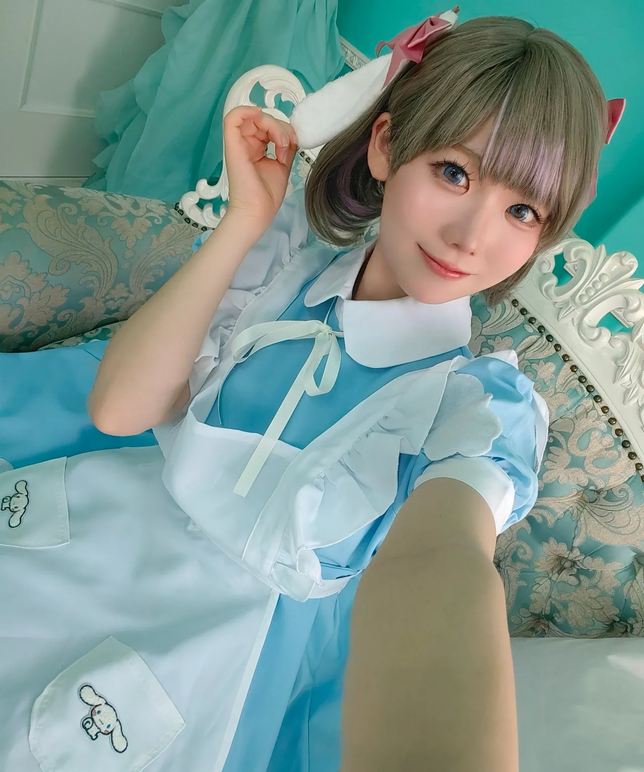 ikageso_azinori - Love Live!-erohere44.webp