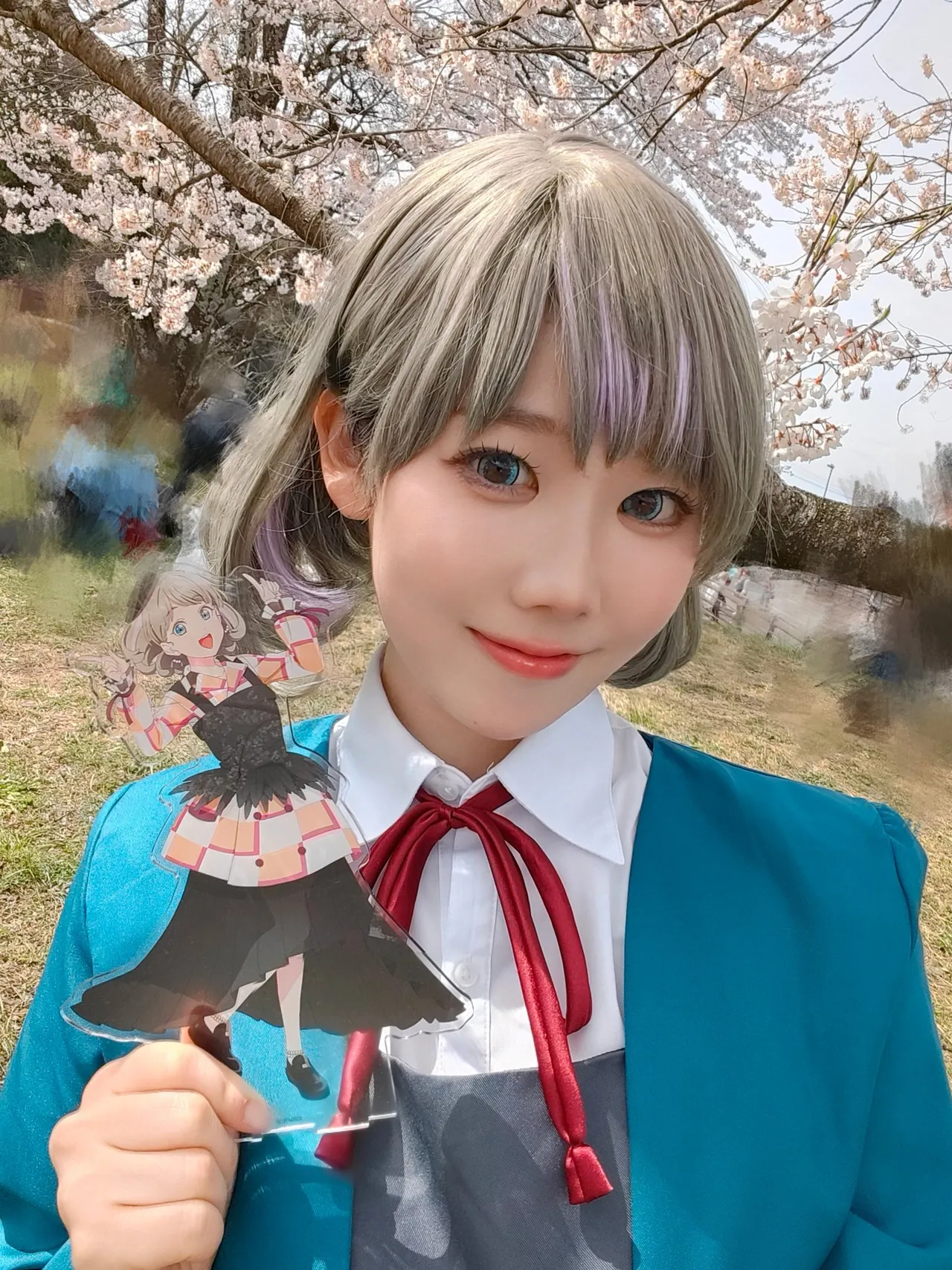 ikageso_azinori - Love Live!-erohere45.webp