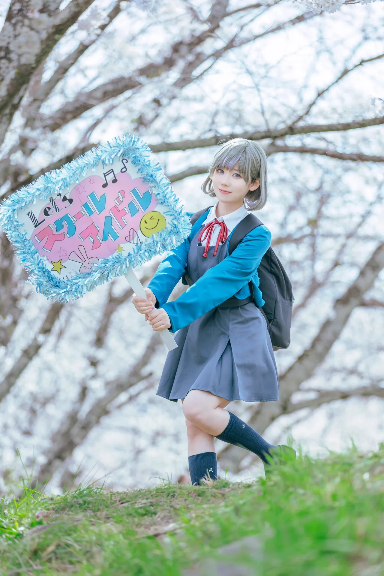 ikageso_azinori - Love Live!-erohere46.webp
