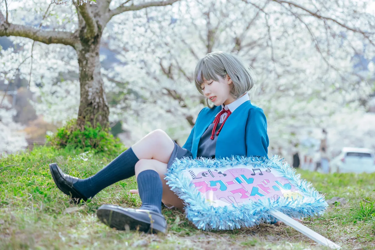 ikageso_azinori - Love Live!-erohere47.webp