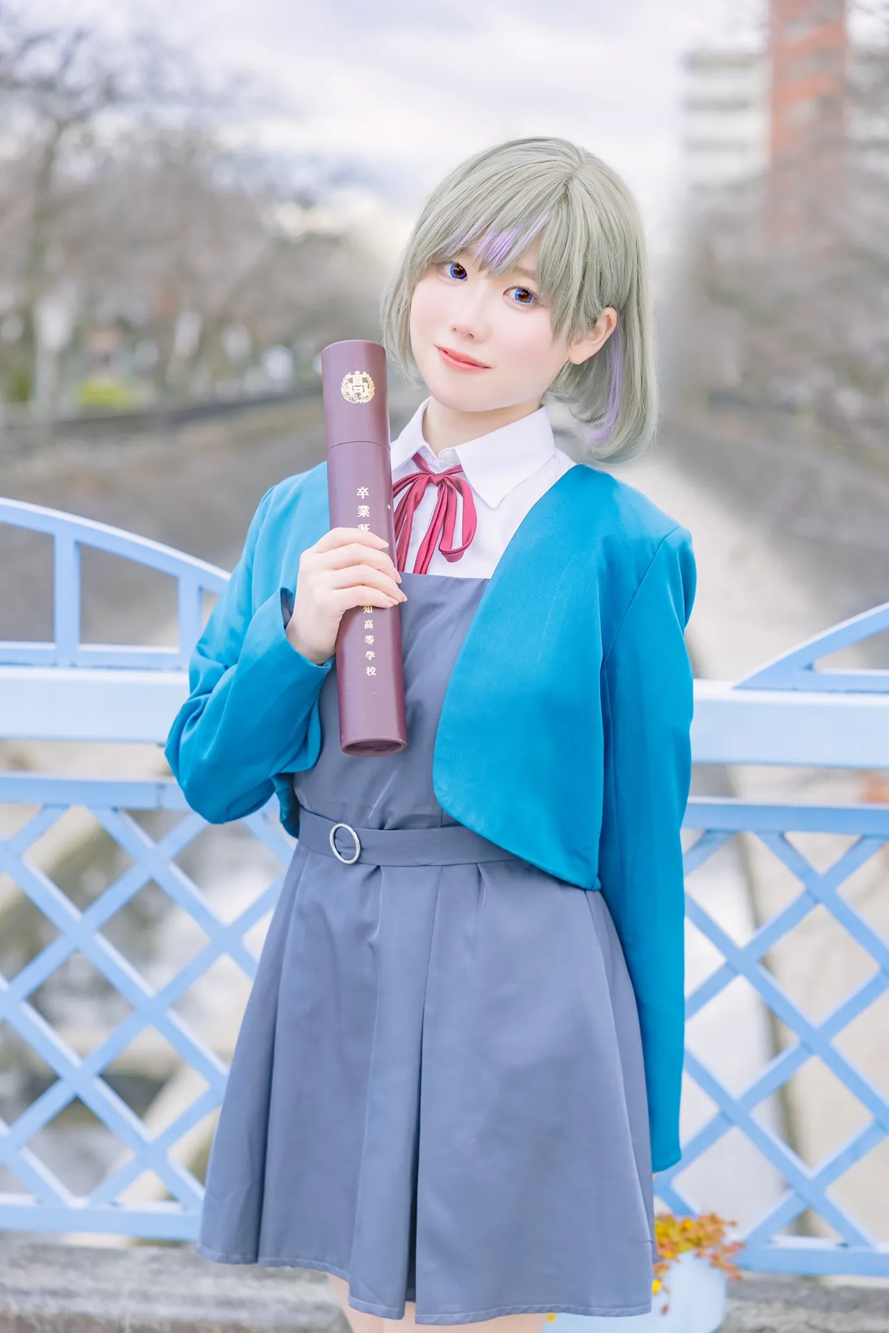 ikageso_azinori - Love Live!-erohere48.webp