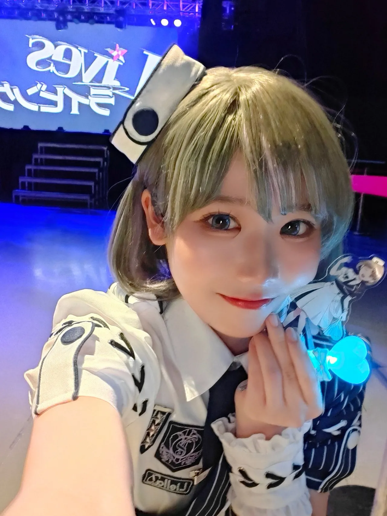 ikageso_azinori - Love Live!-erohere49.webp