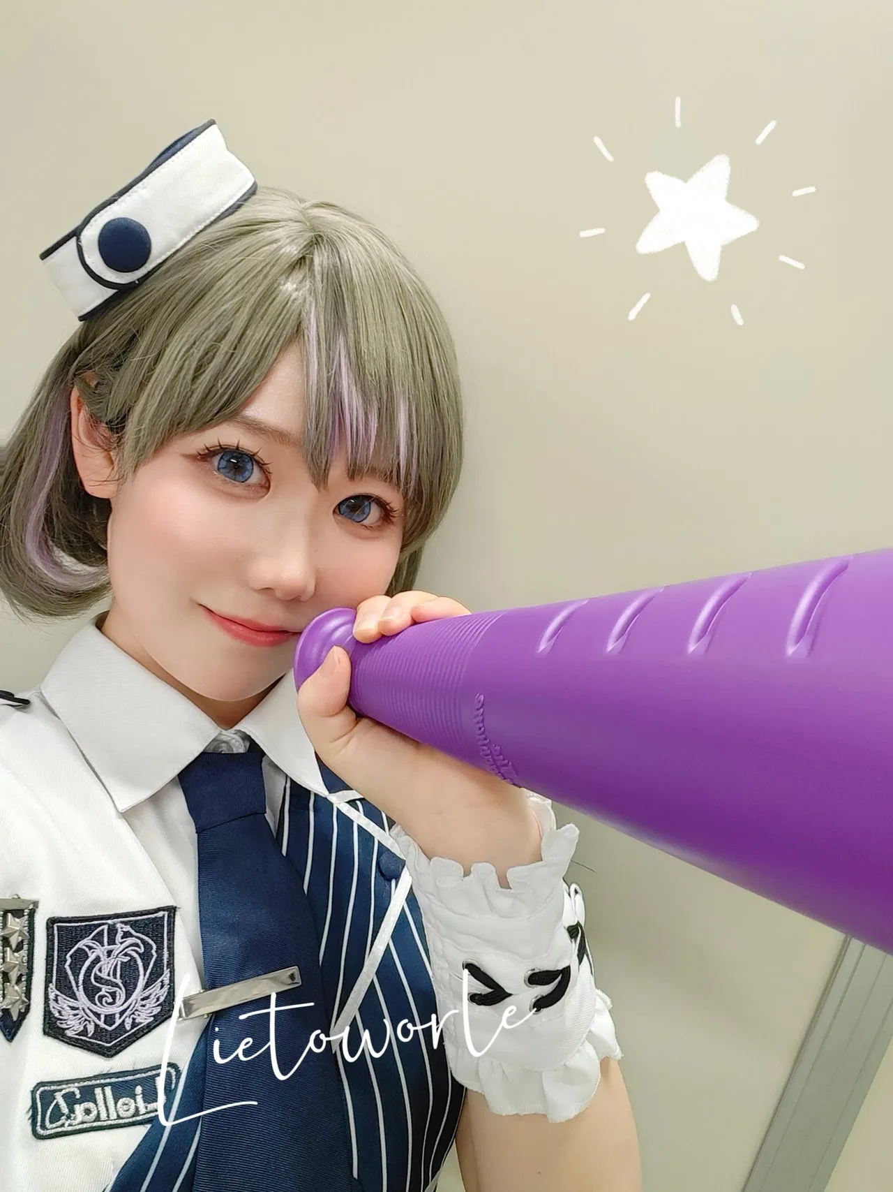 ikageso_azinori - Love Live!-erohere50.webp