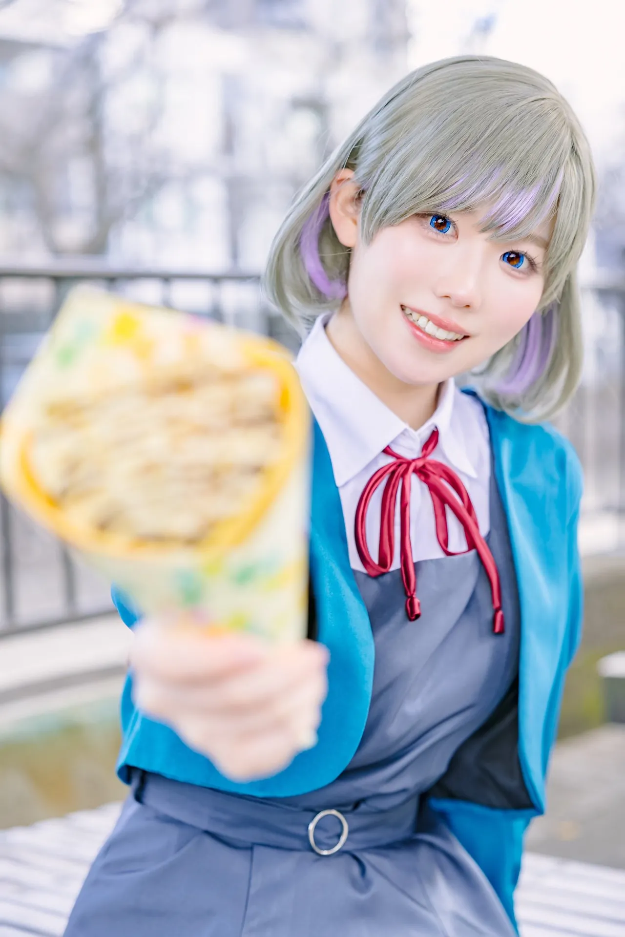 ikageso_azinori - Love Live!-erohere51.webp