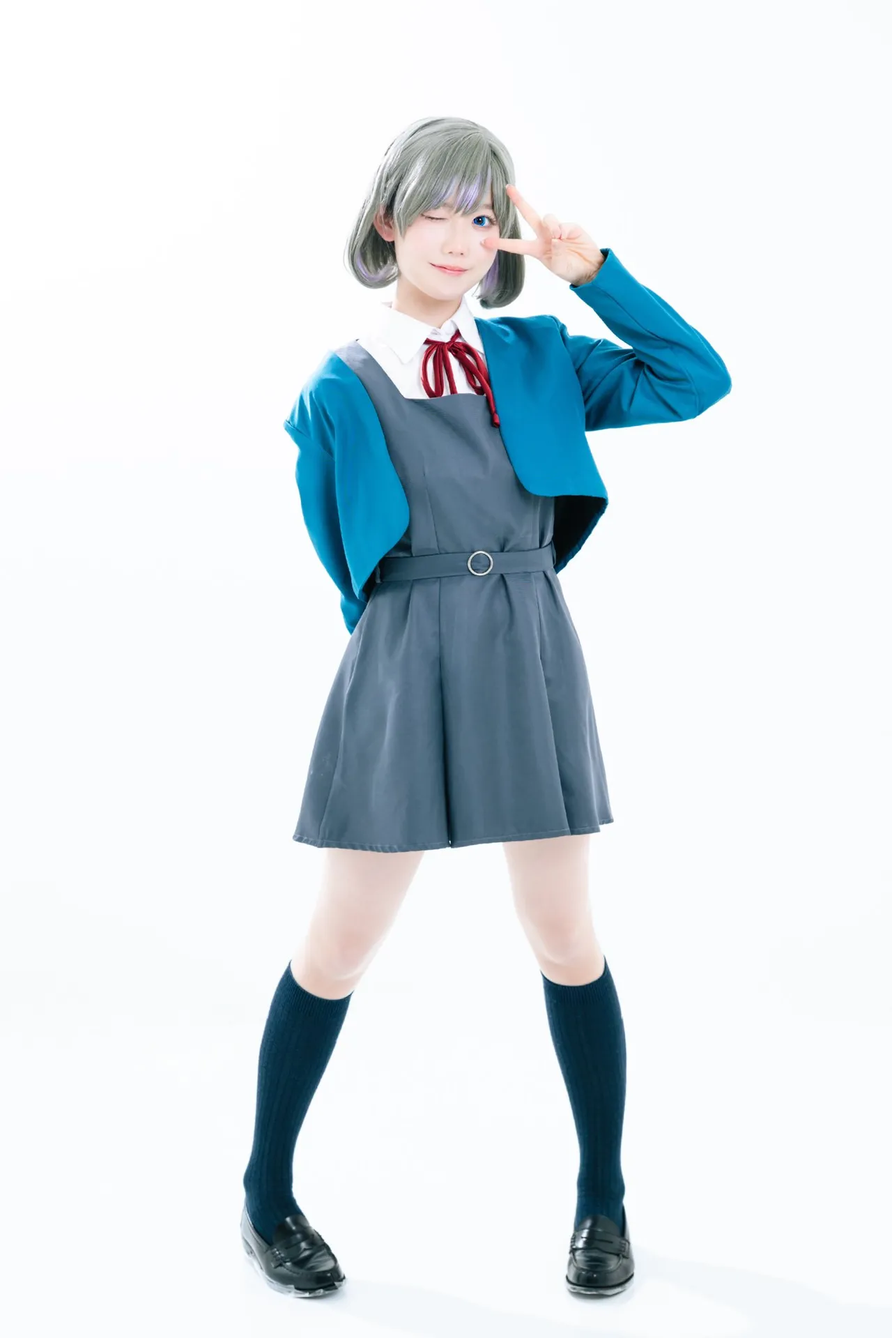 ikageso_azinori - Love Live!-erohere52.webp