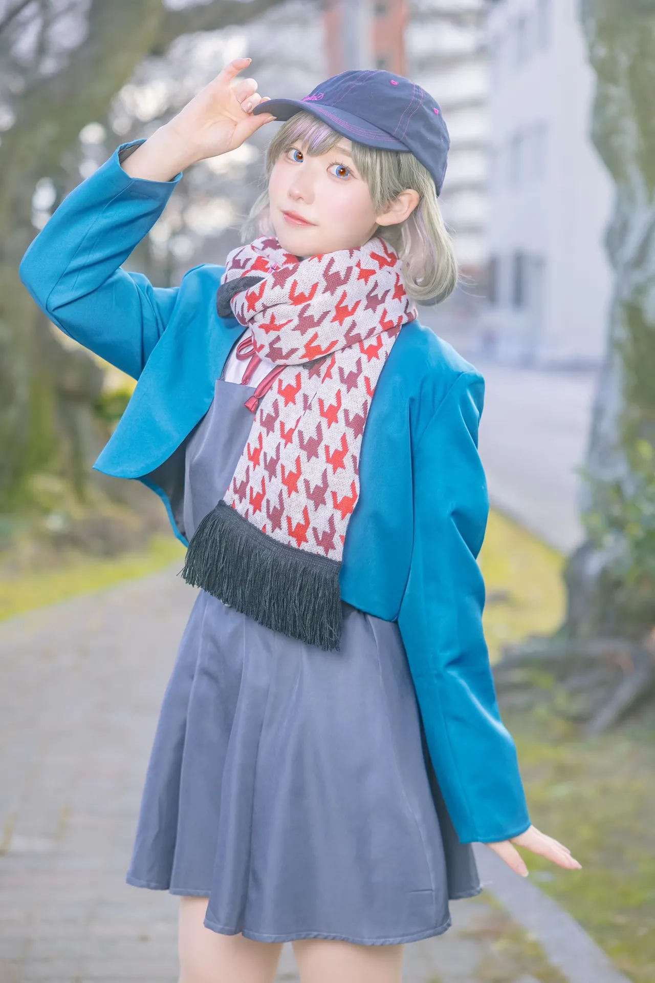 ikageso_azinori - Love Live!-erohere53.webp