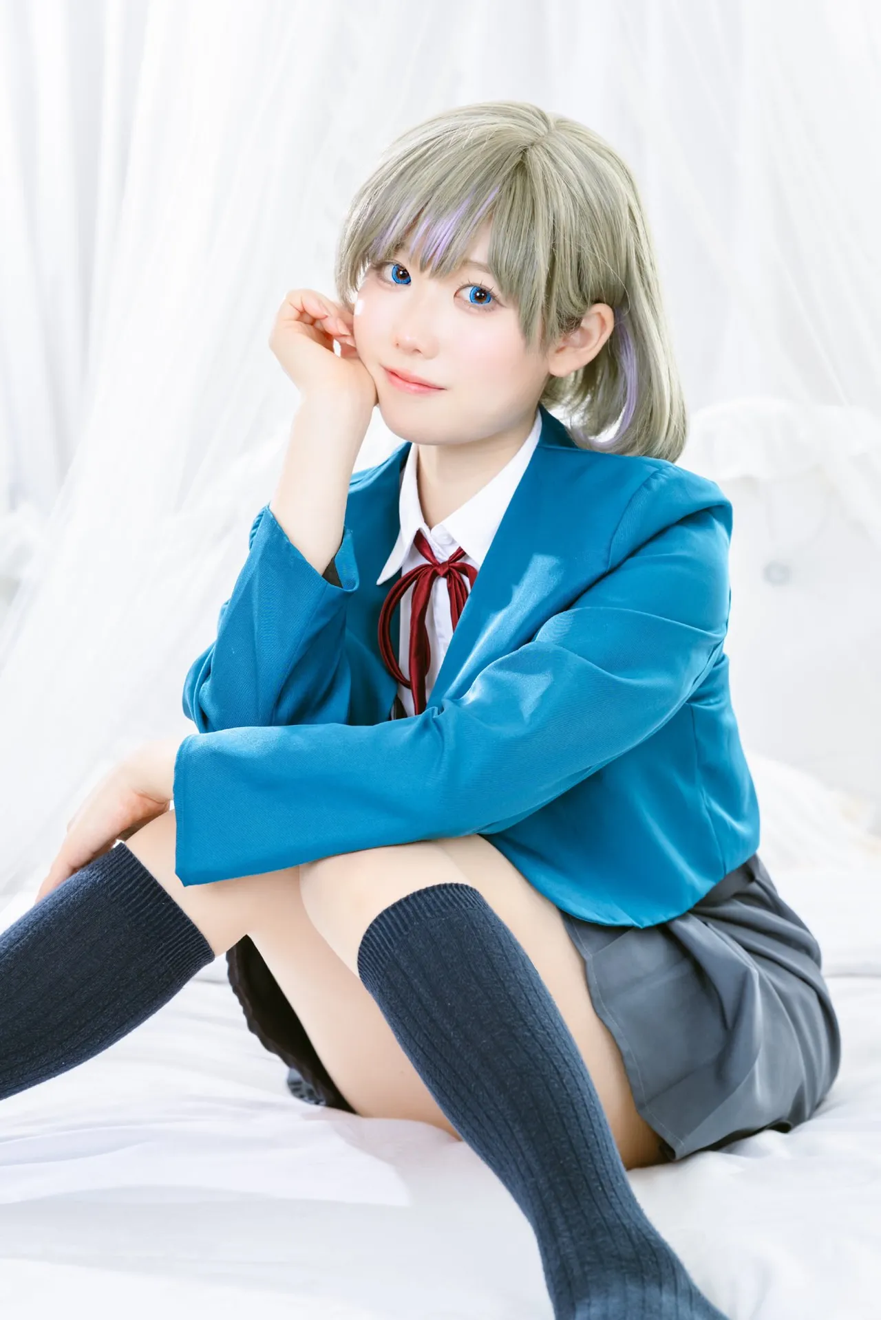 ikageso_azinori - Love Live!-erohere54.webp