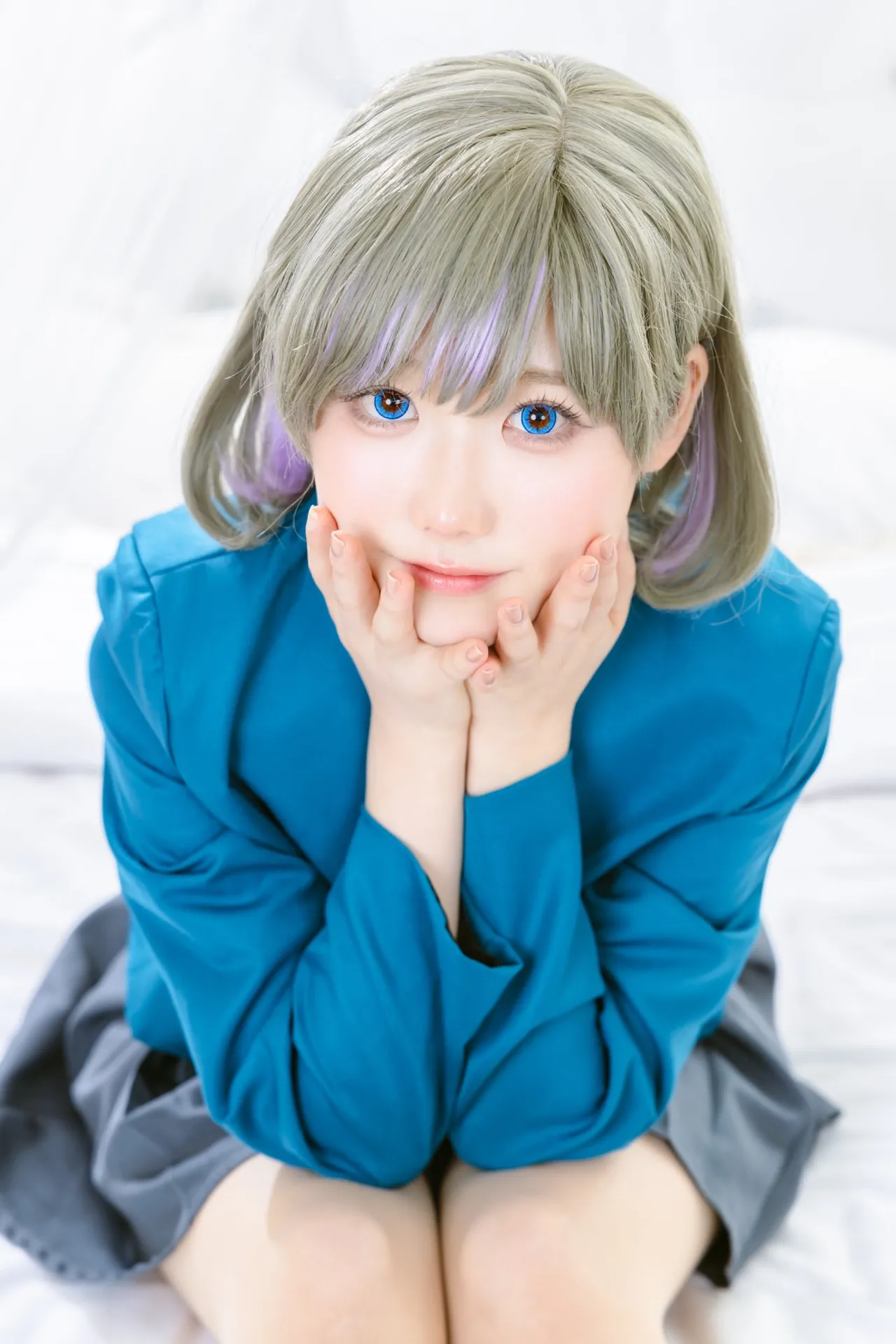 ikageso_azinori - Love Live!-erohere55.webp