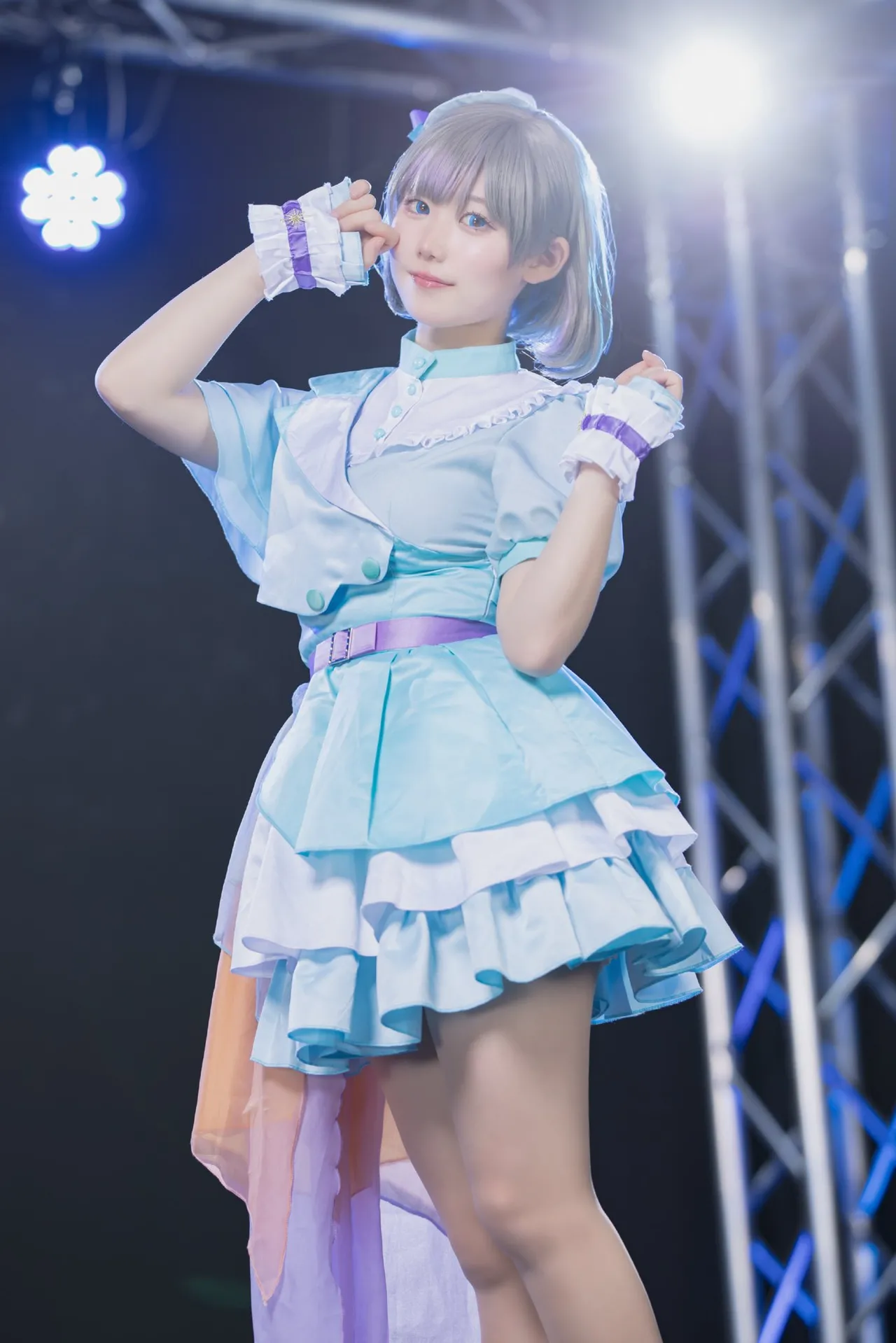 ikageso_azinori - Love Live!-erohere58.webp