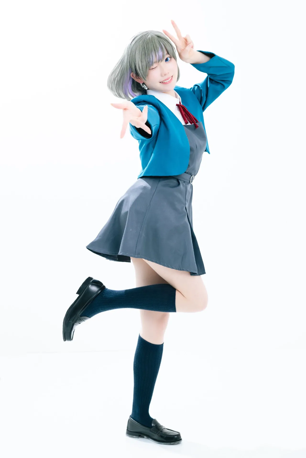 ikageso_azinori - Love Live!-erohere59.webp