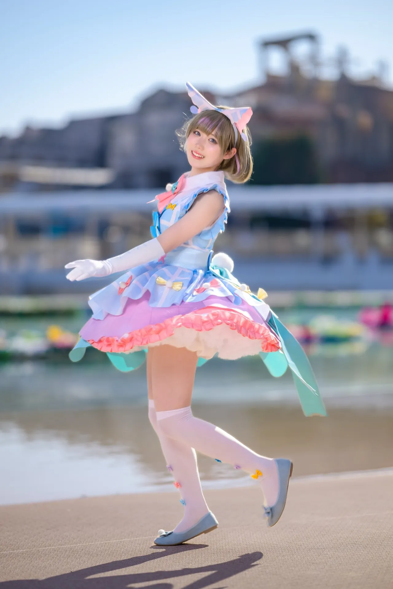 ikageso_azinori - Love Live!-erohere6.webp