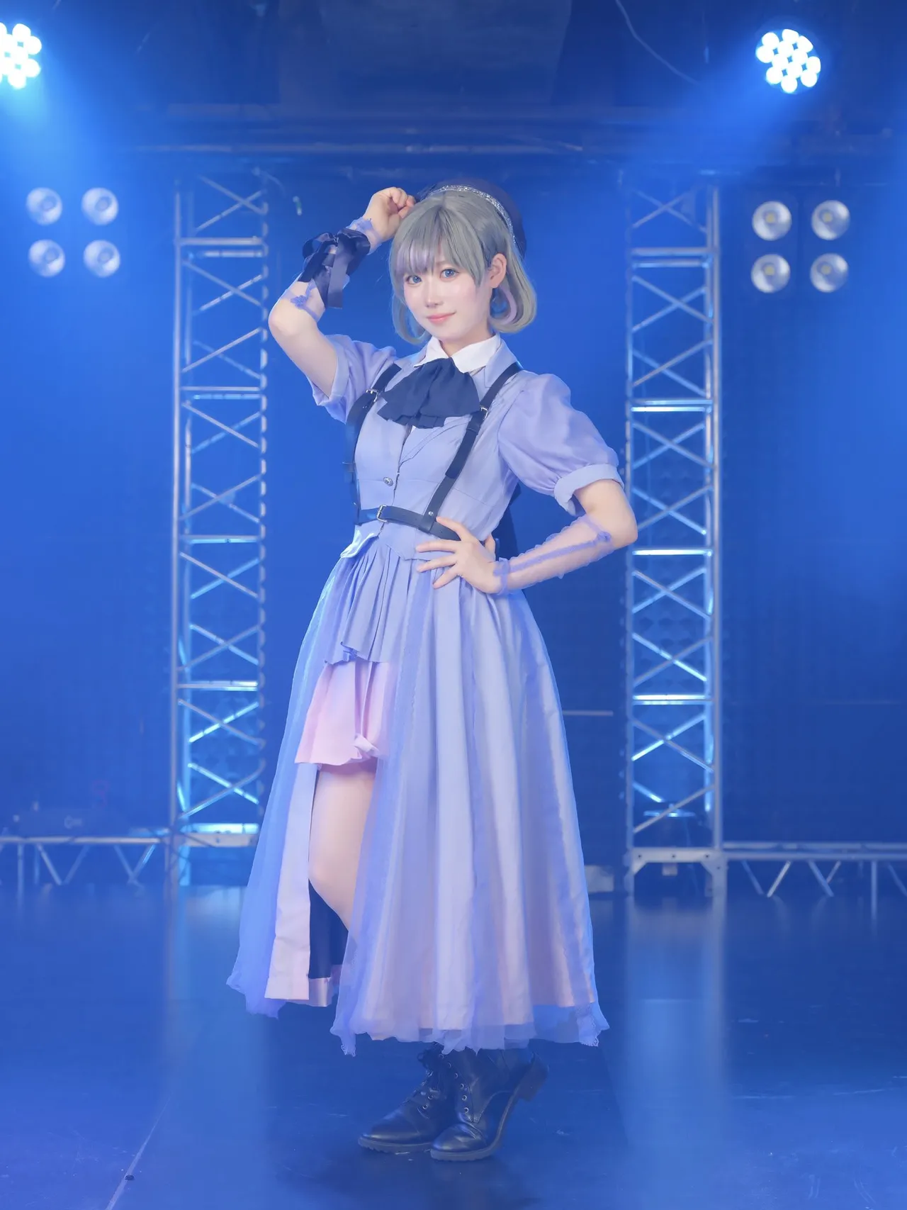 ikageso_azinori - Love Live!-erohere60.webp