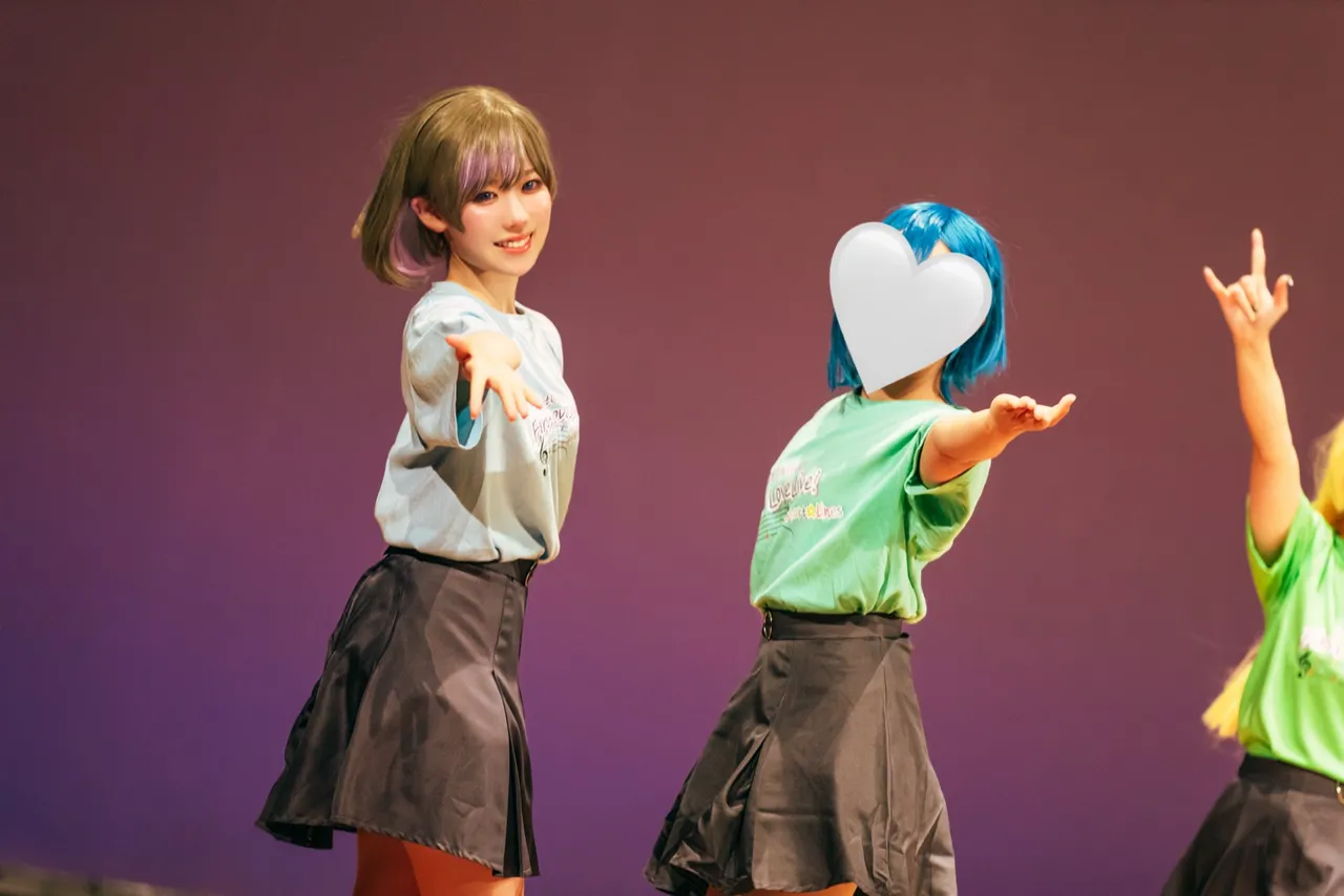 ikageso_azinori - Love Live!-erohere61.webp