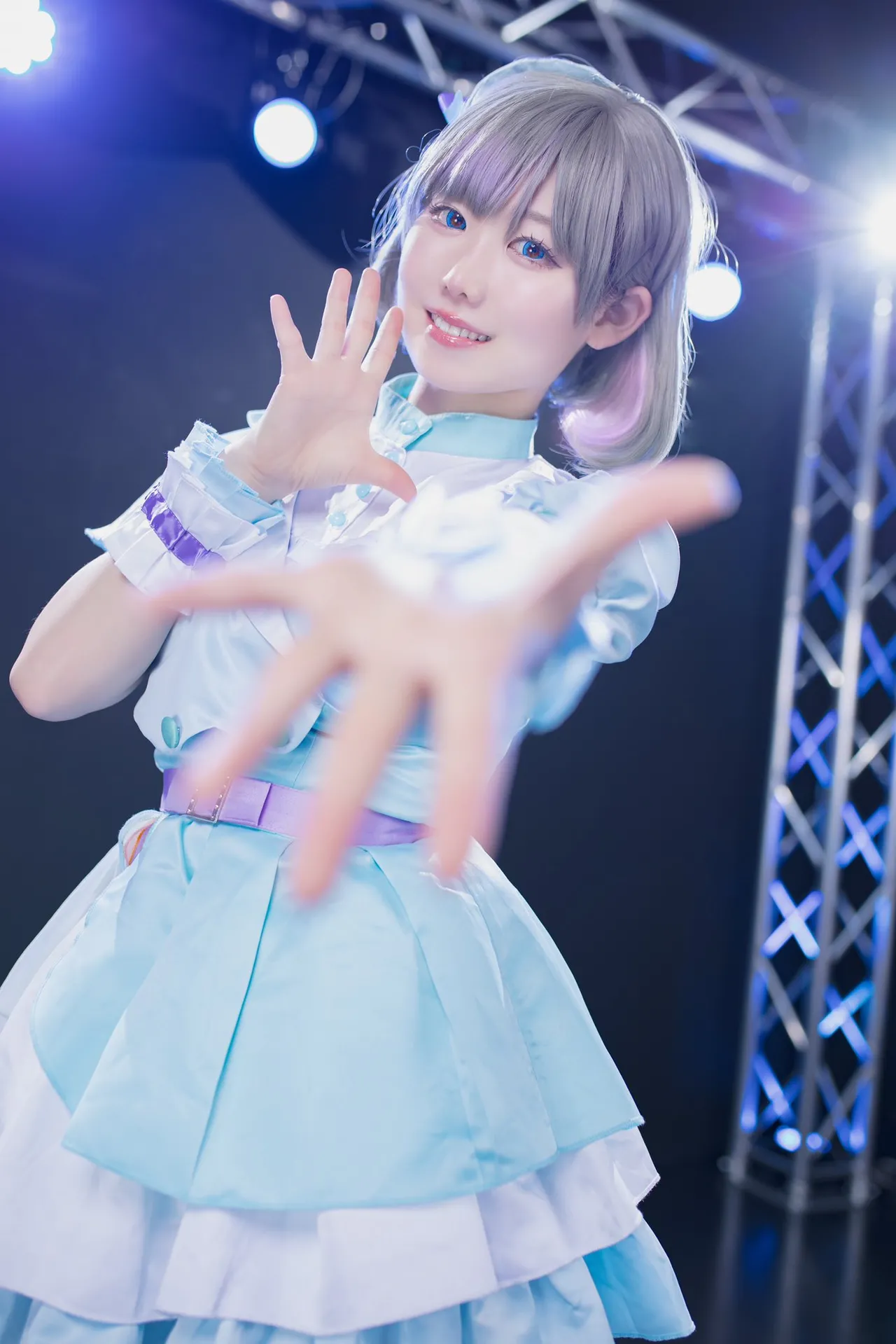 ikageso_azinori - Love Live!-erohere62.webp