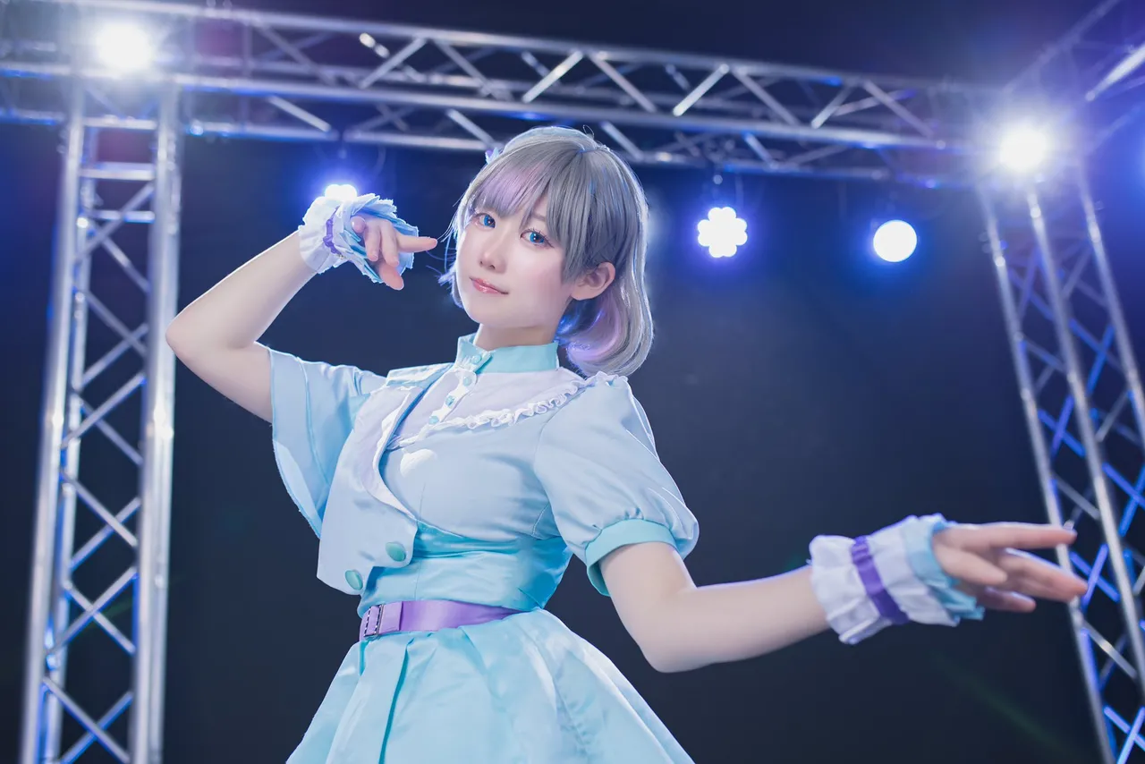 ikageso_azinori - Love Live!-erohere63.webp