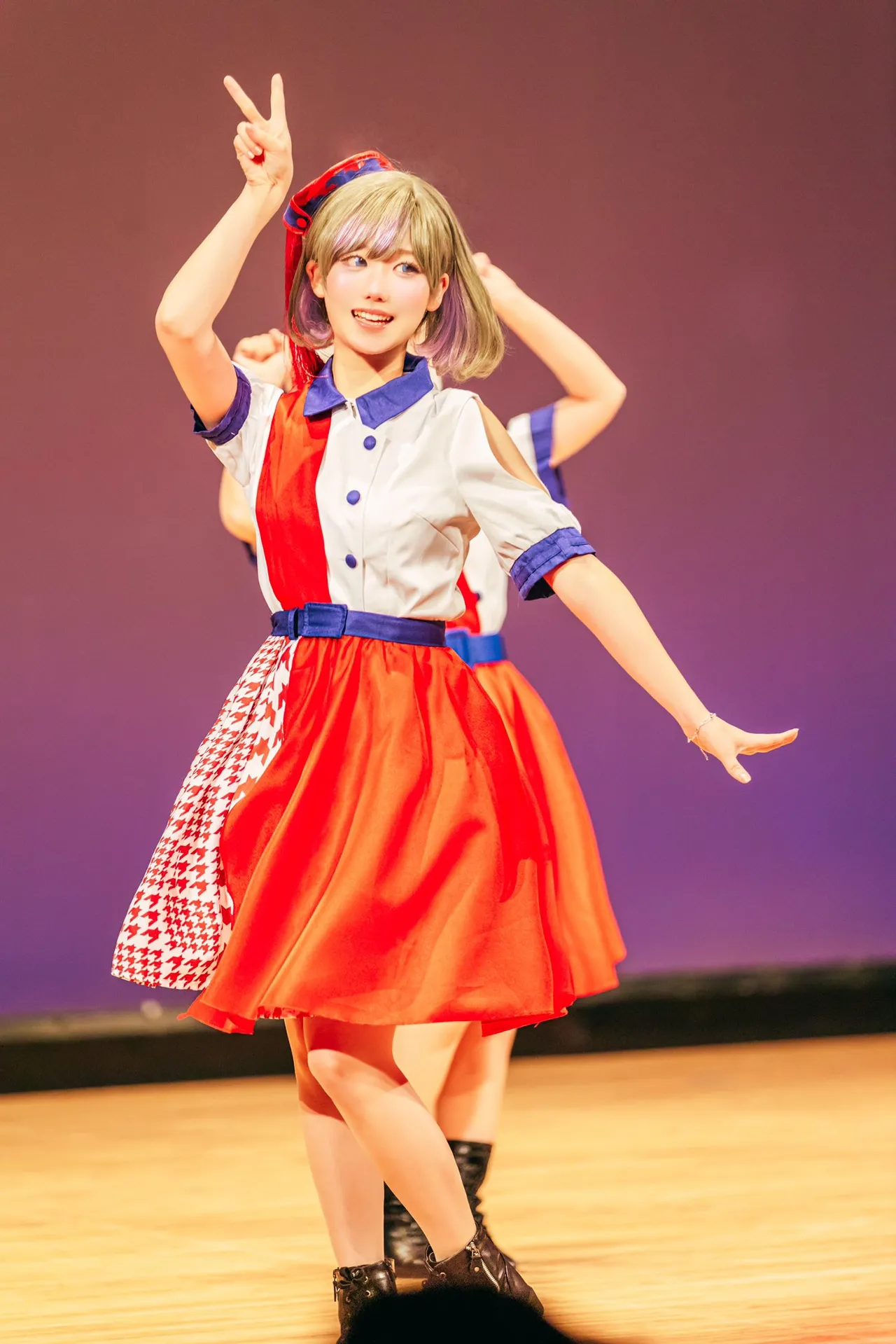 ikageso_azinori - Love Live!-erohere64.webp