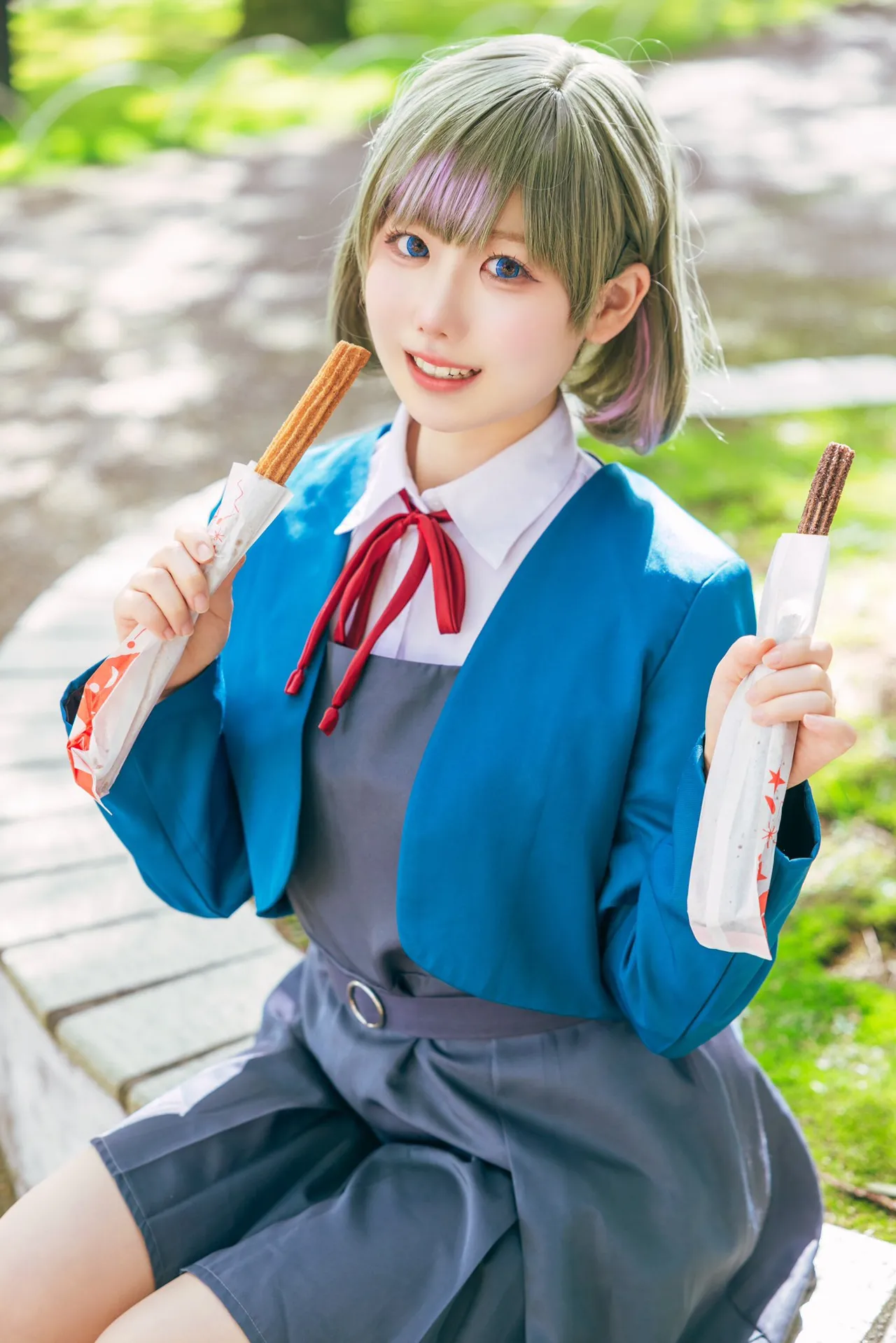 ikageso_azinori - Love Live!-erohere65.webp