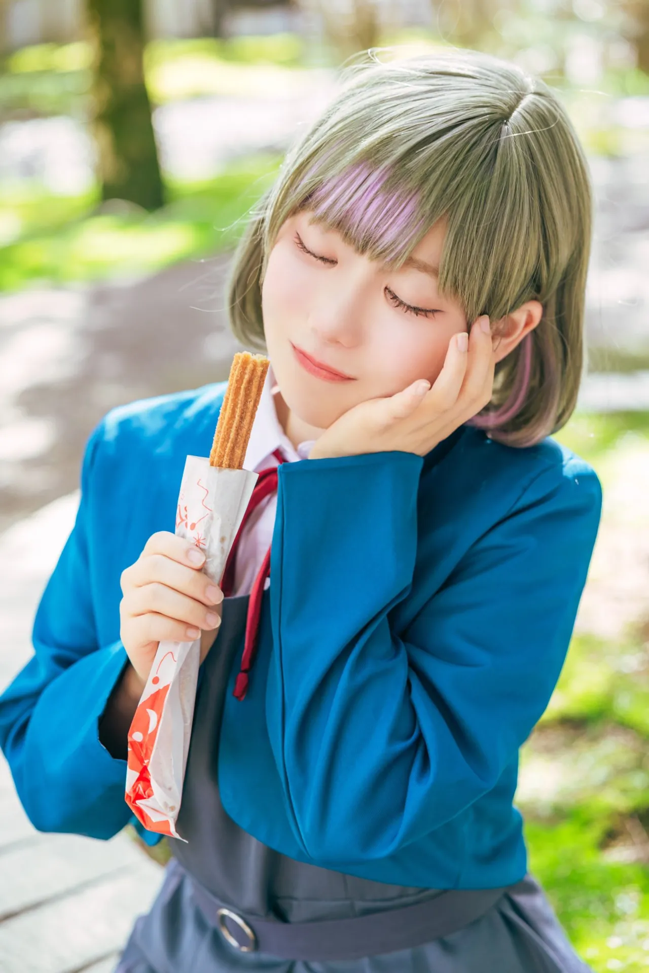ikageso_azinori - Love Live!-erohere66.webp
